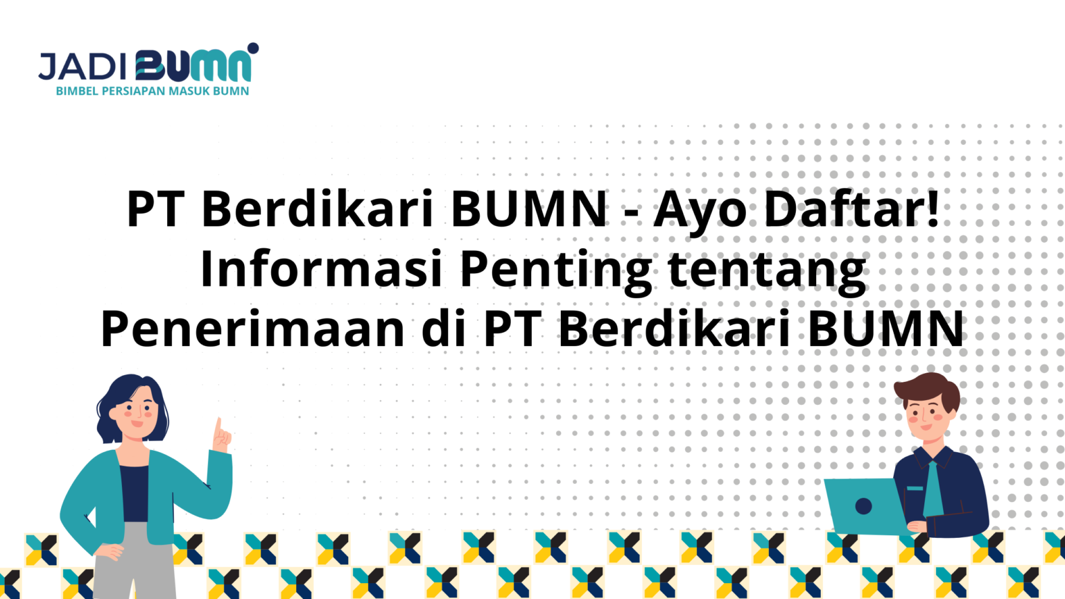 Pt Berdikari Bumn Ayo Daftar Informasi Penting Tentang