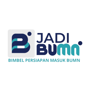 bimbel bumn