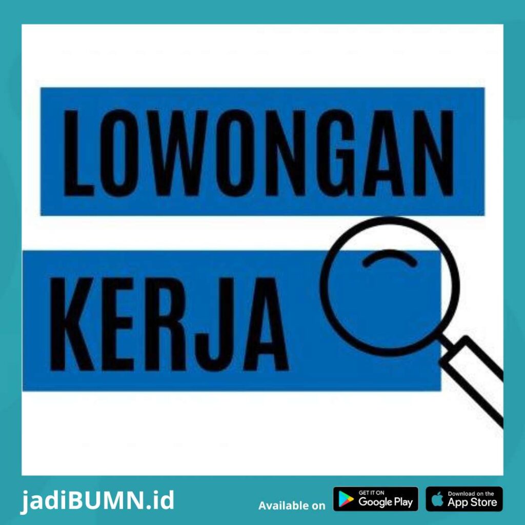 Peluang Karir Menjanjikan di BUMN untuk Semua Lulusan S1