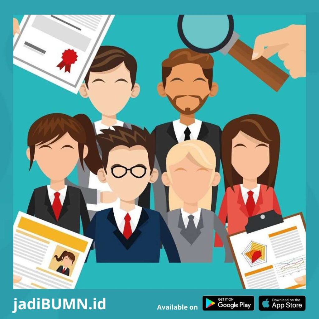 Peluang Karir Menjanjikan di BUMN untuk Semua Lulusan S1