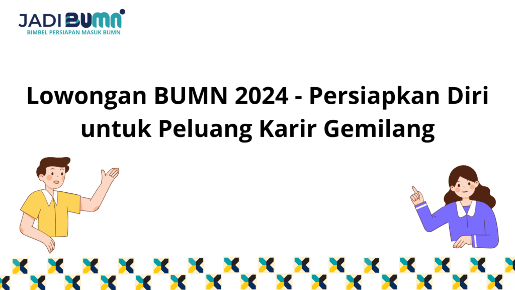 Aplikasi Pinjaman Karyawan 2024