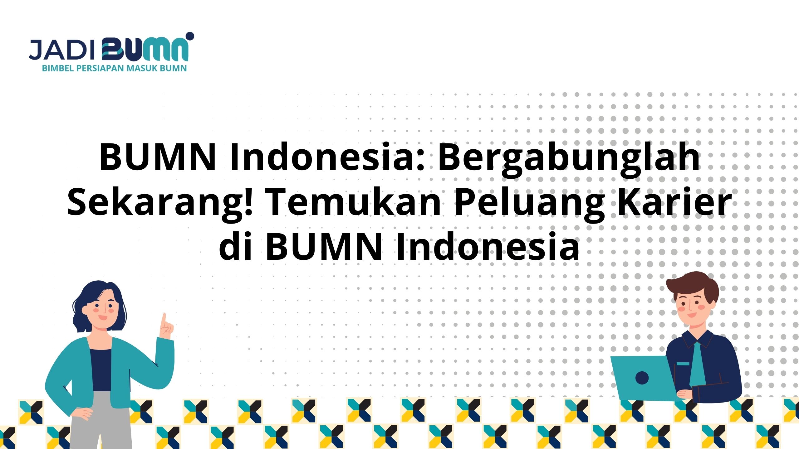 BUMN Indonesia