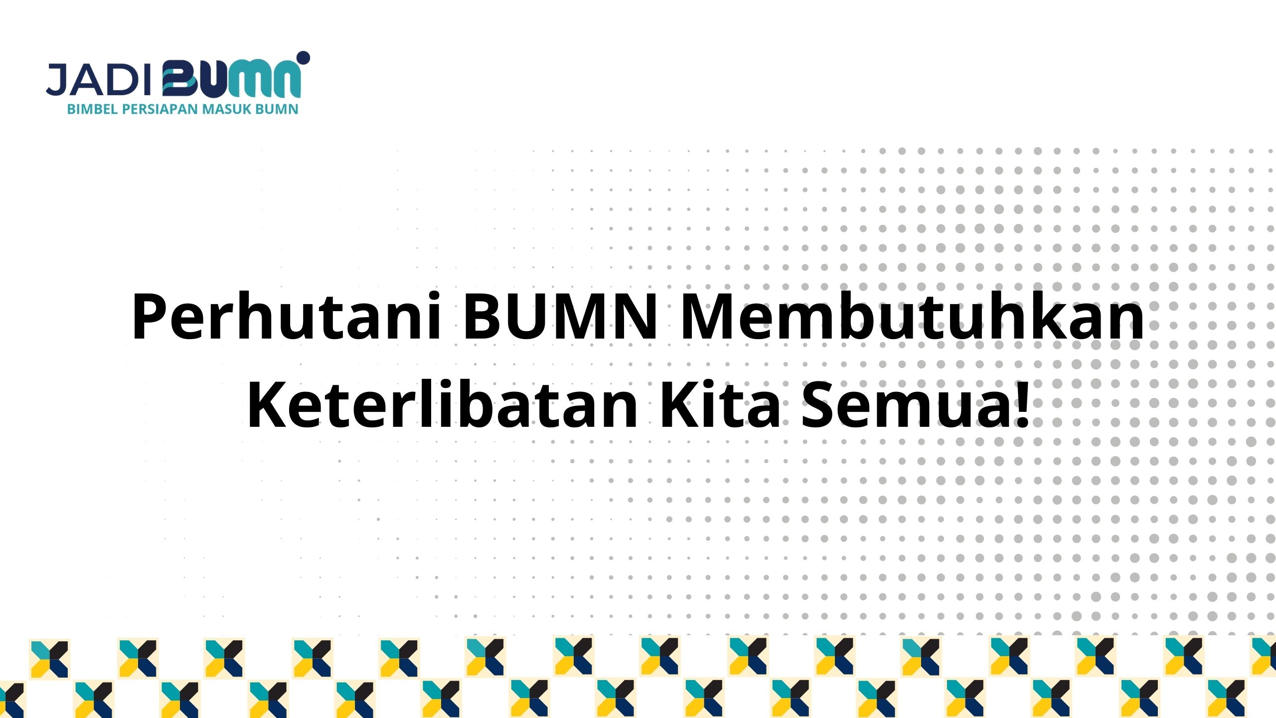 Perhutani BUMN