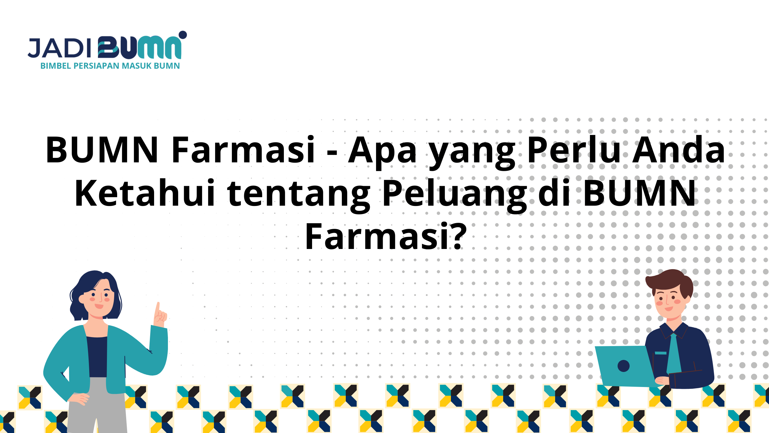 BUMN Farmasi