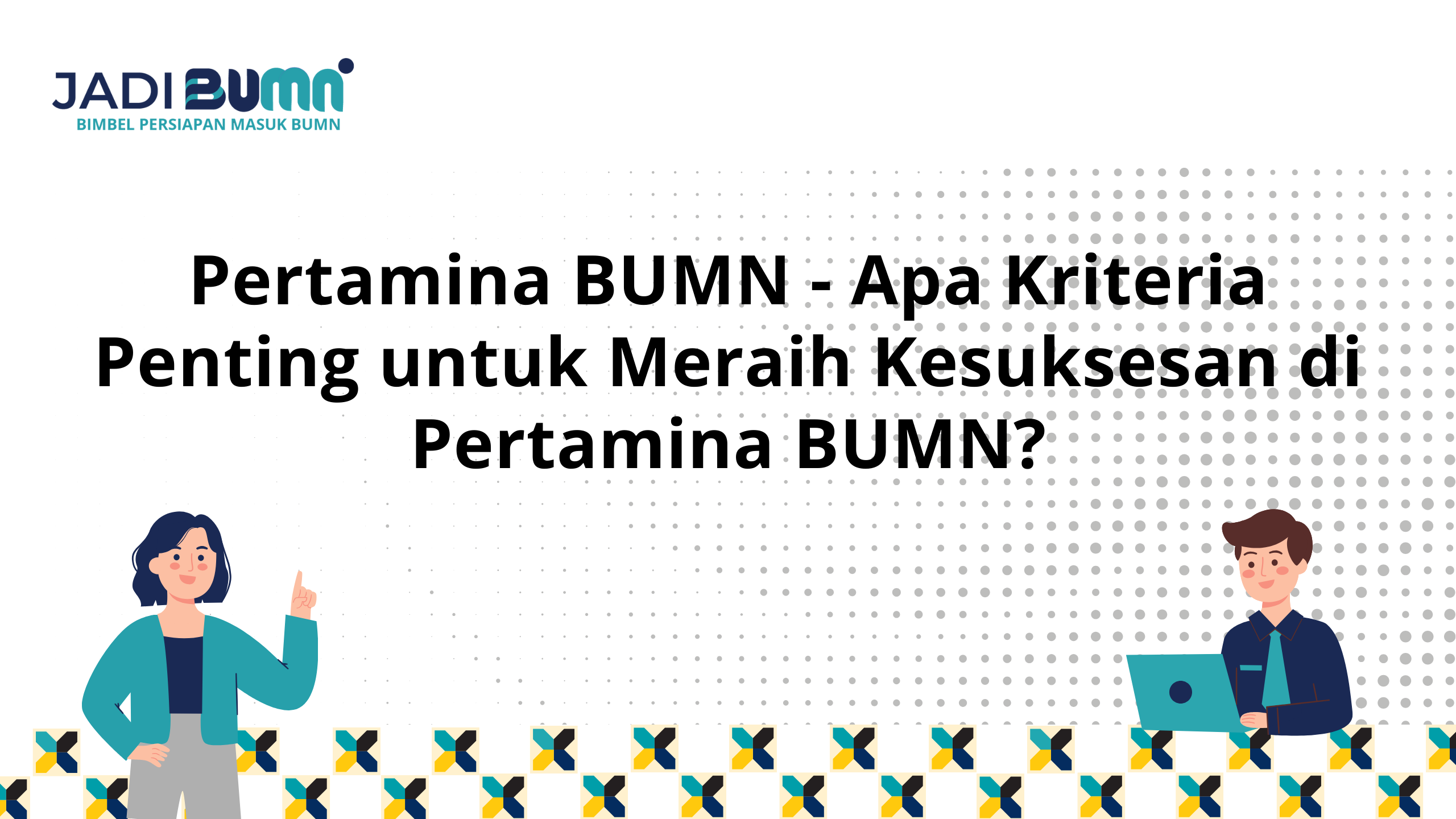 Pertamina BUMN