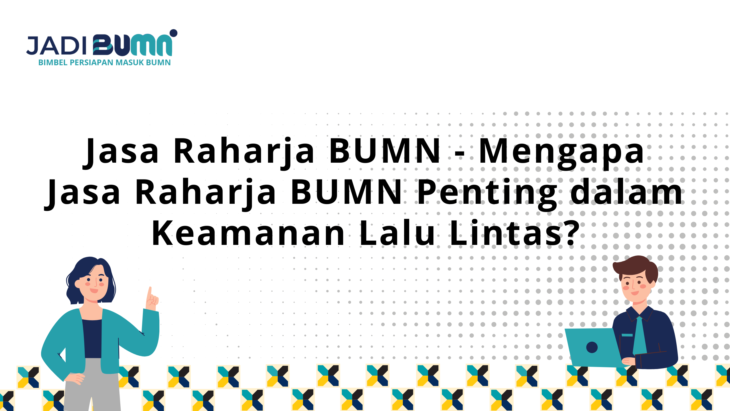 Jasa Raharja BUMN