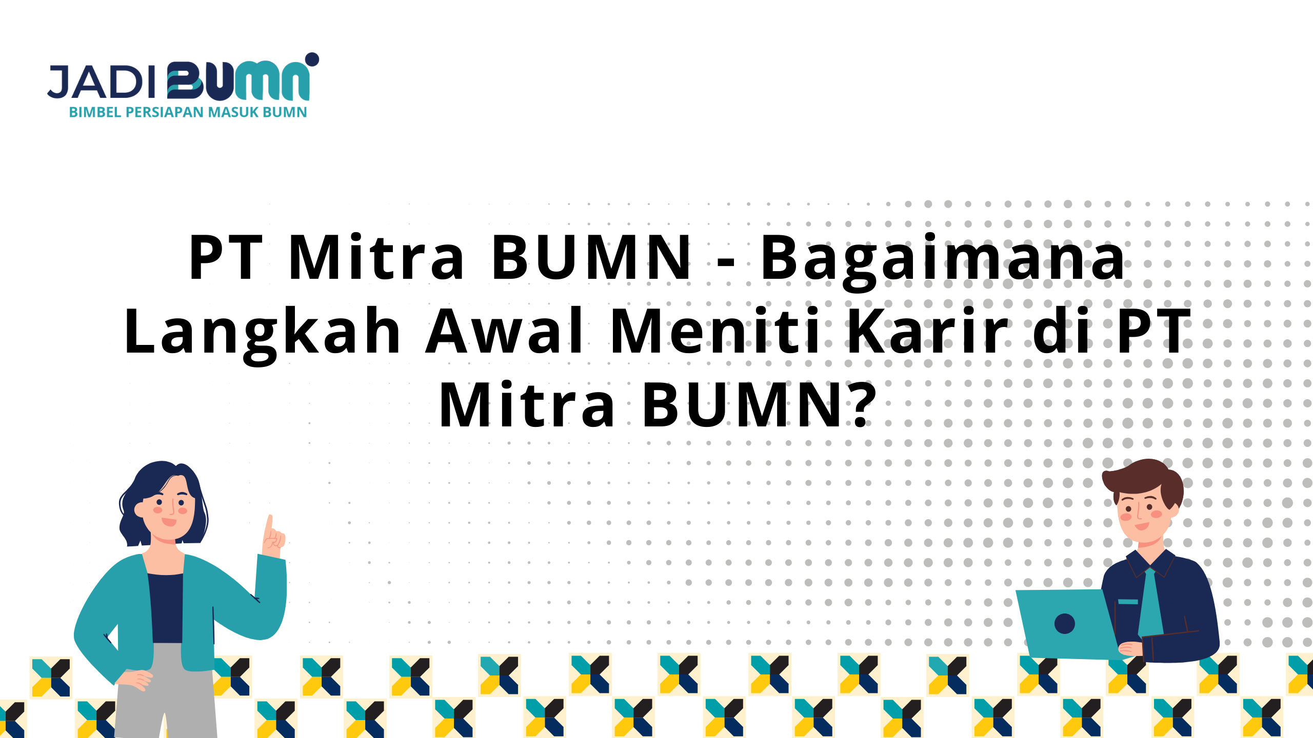 PT Mitra BUMN