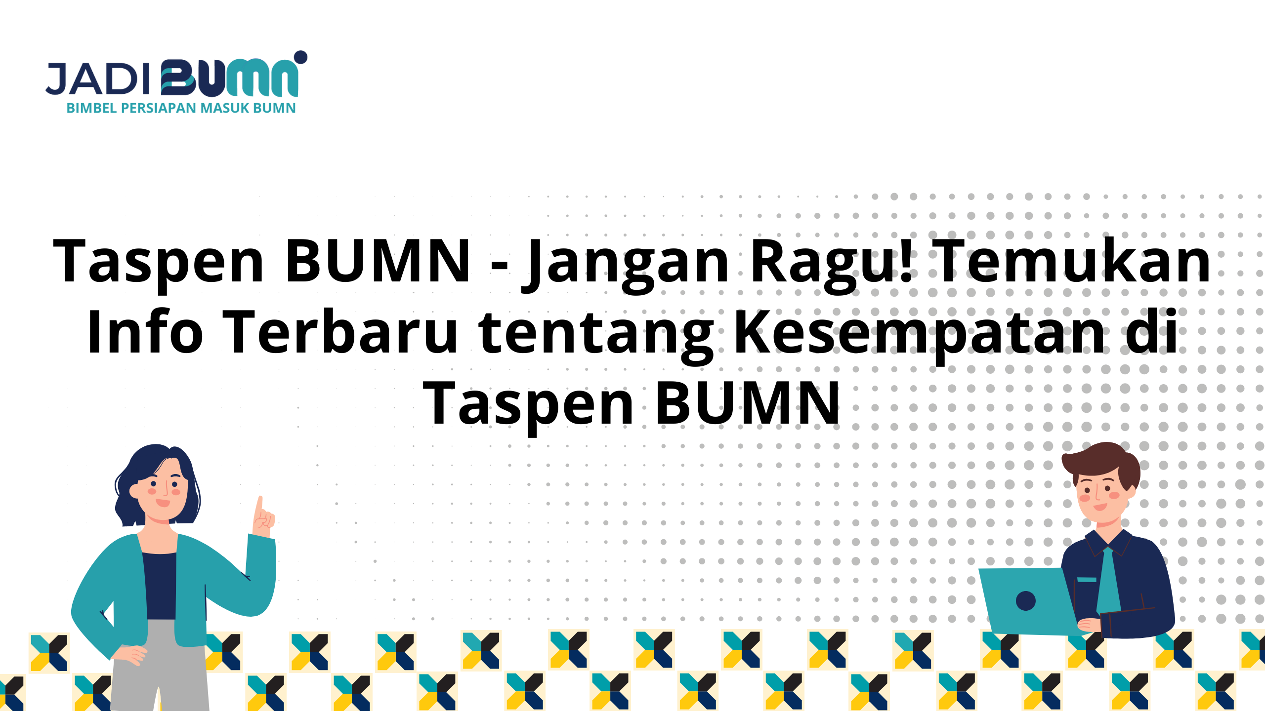 Taspen BUMN