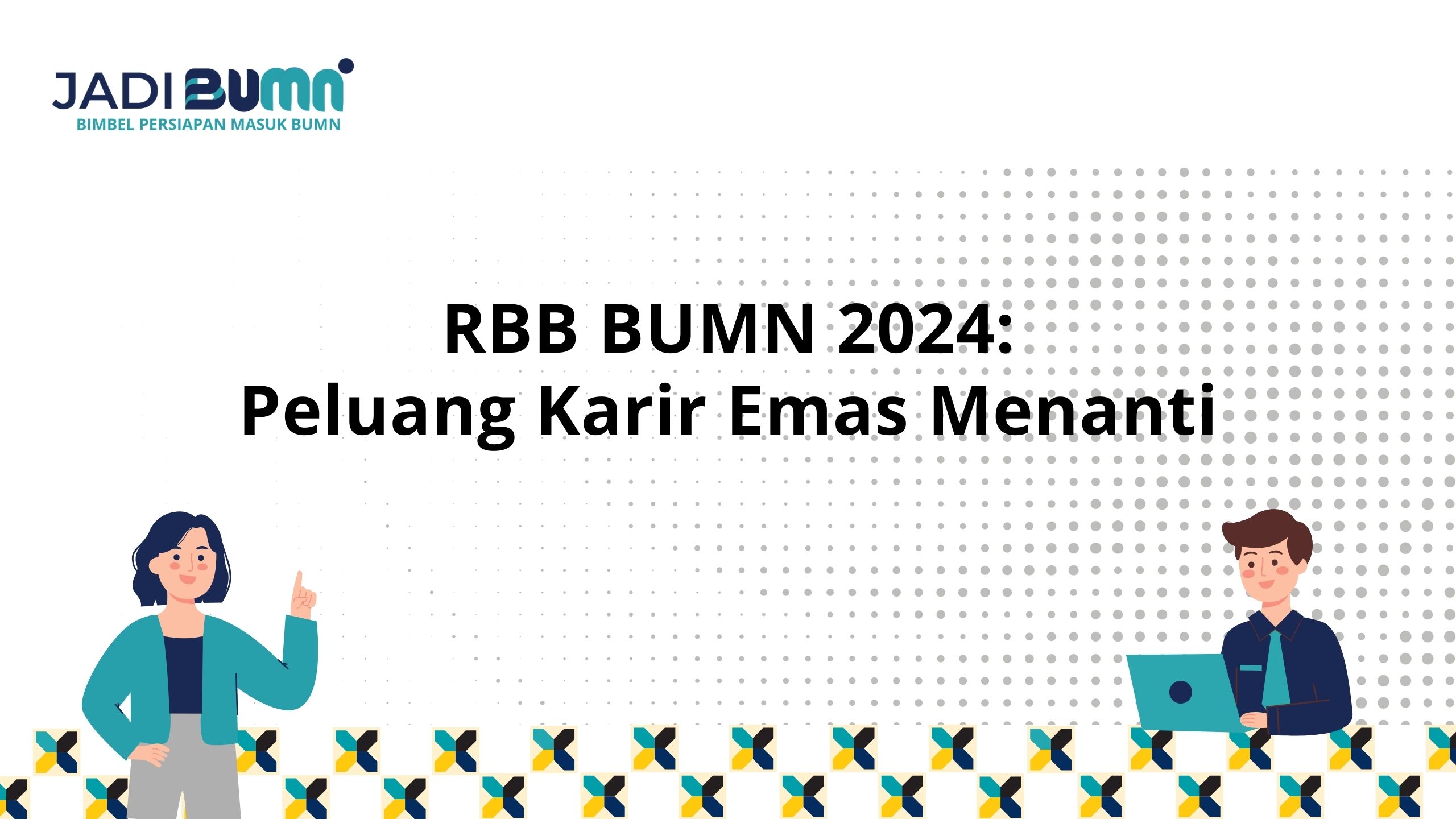 RBB BUMN 2024