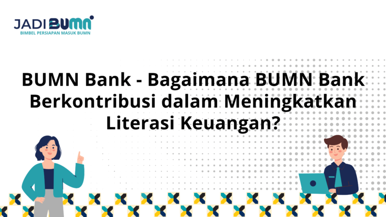 BUMN Bank