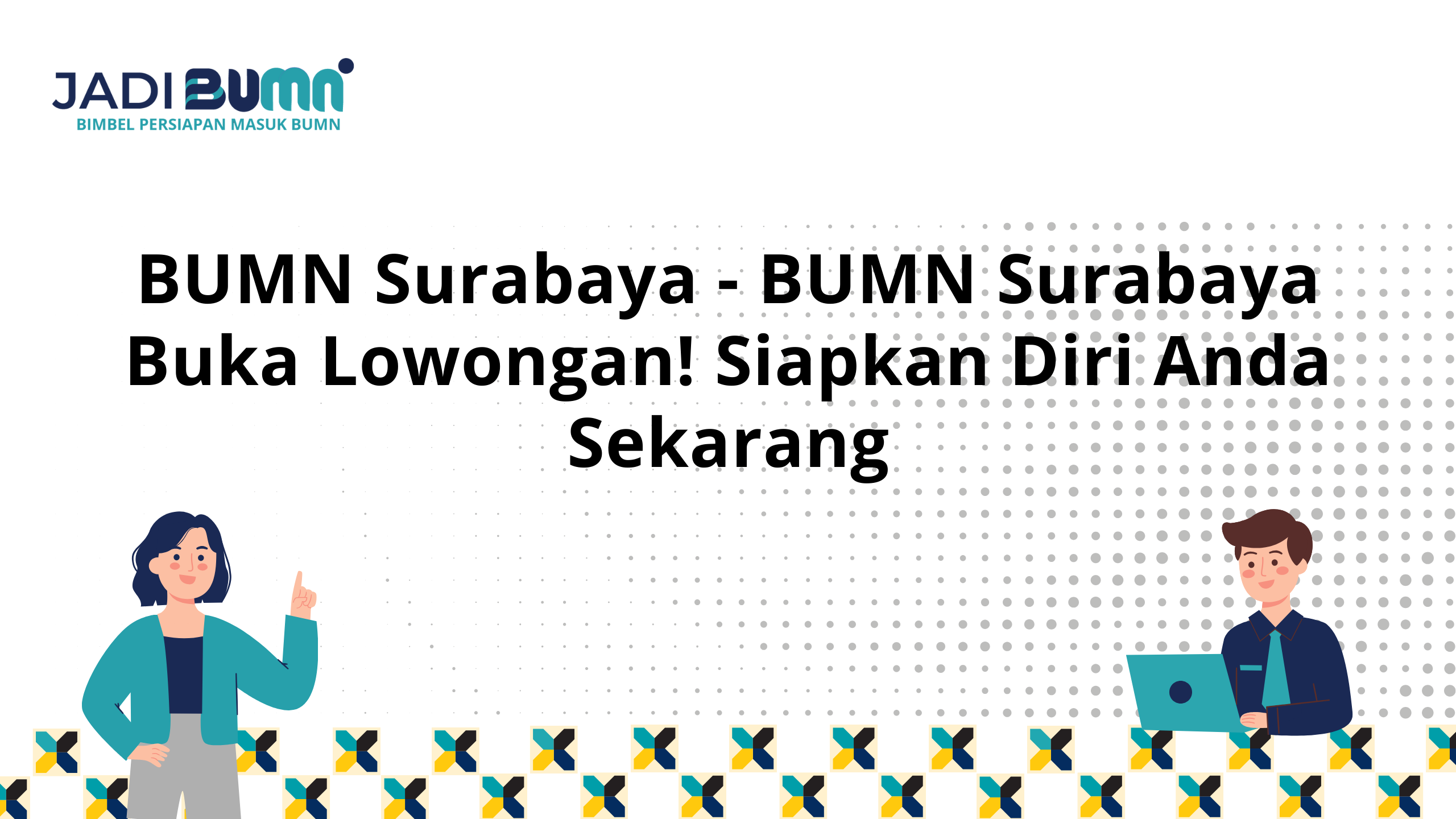 BUMN Surabaya