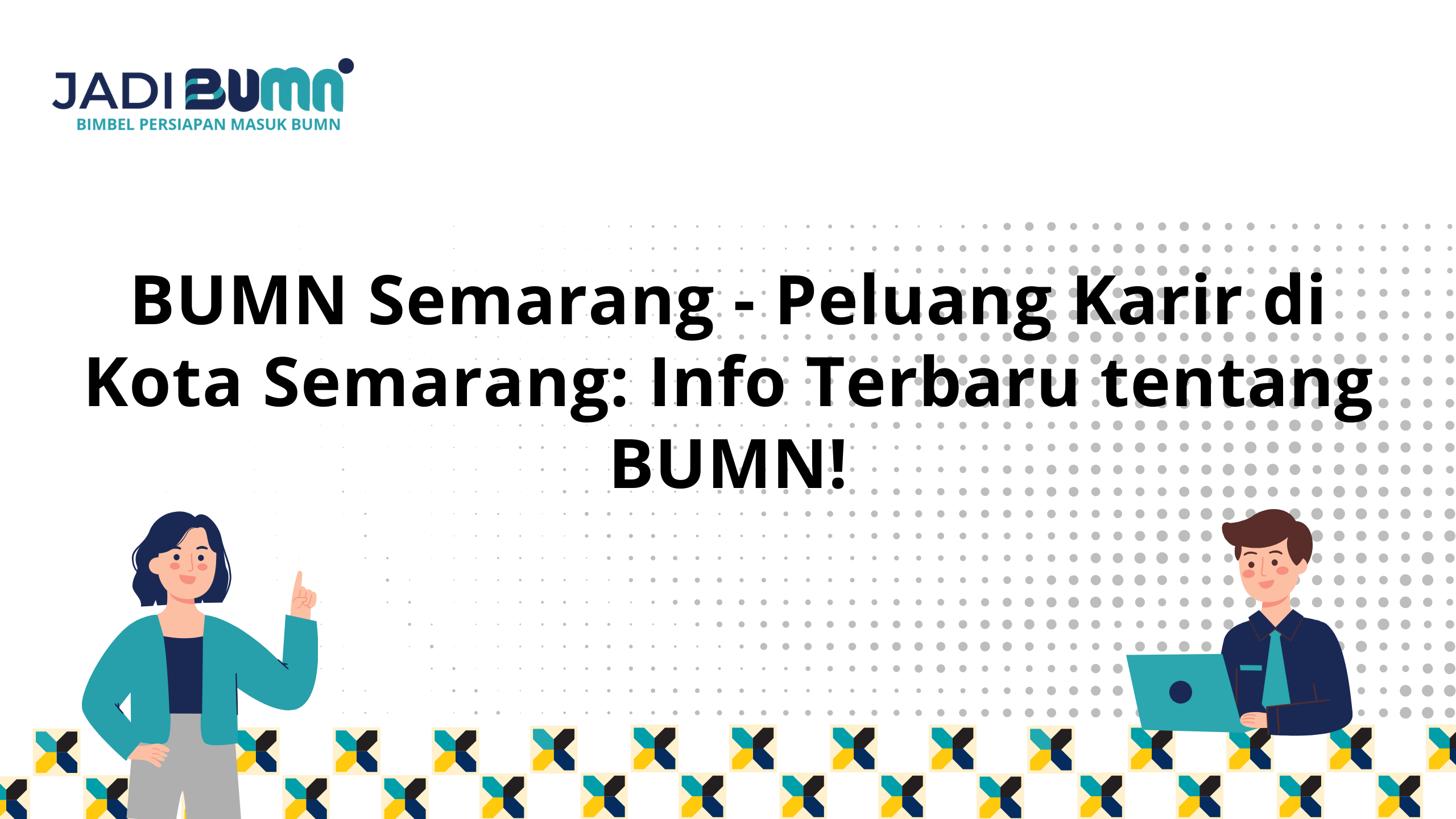 BUMN Semarang