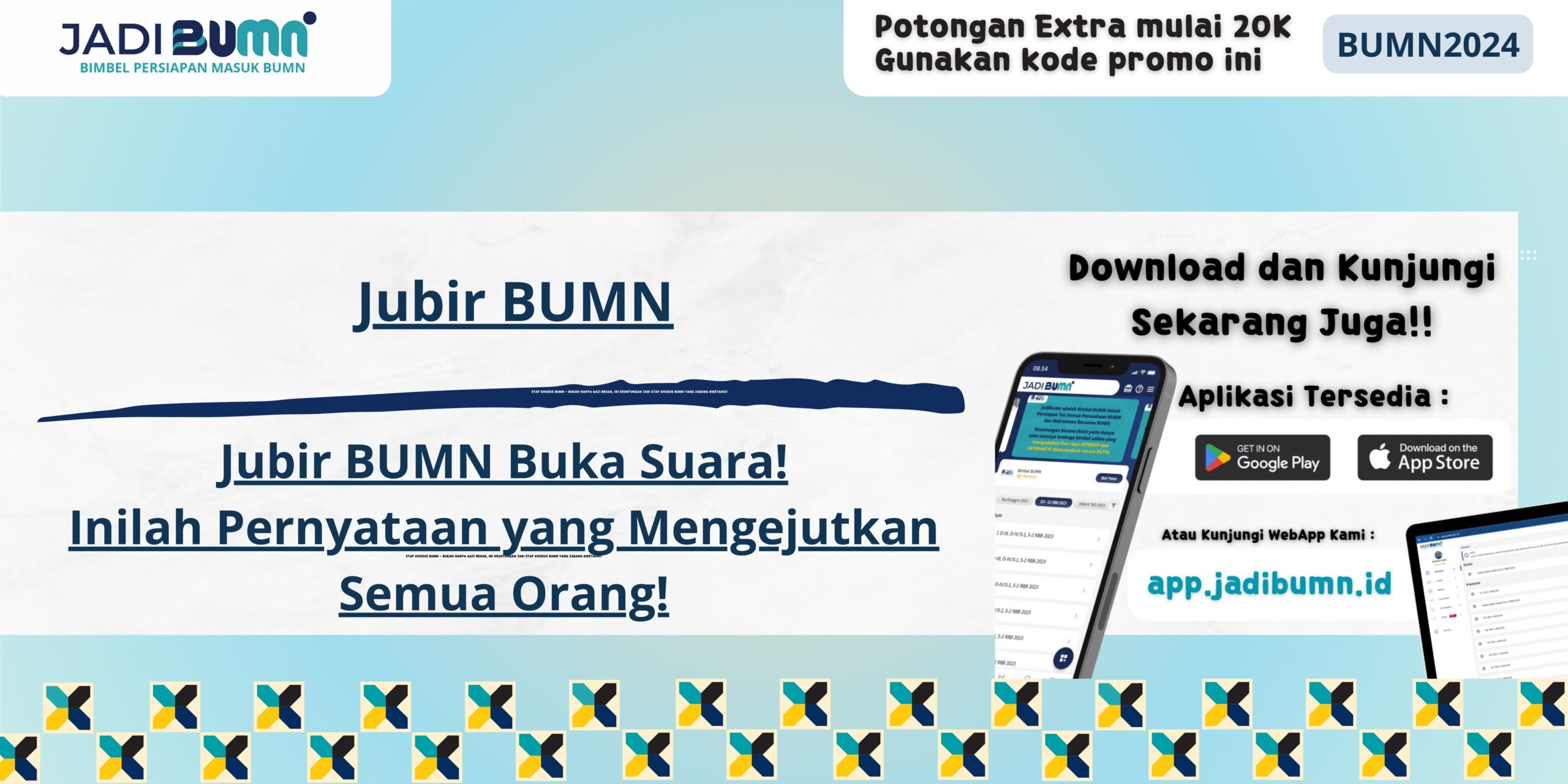 Jubir BUMN - Jubir BUMN Buka Suara! Inilah Pernyataan yang Mengejutkan Semua Orang!