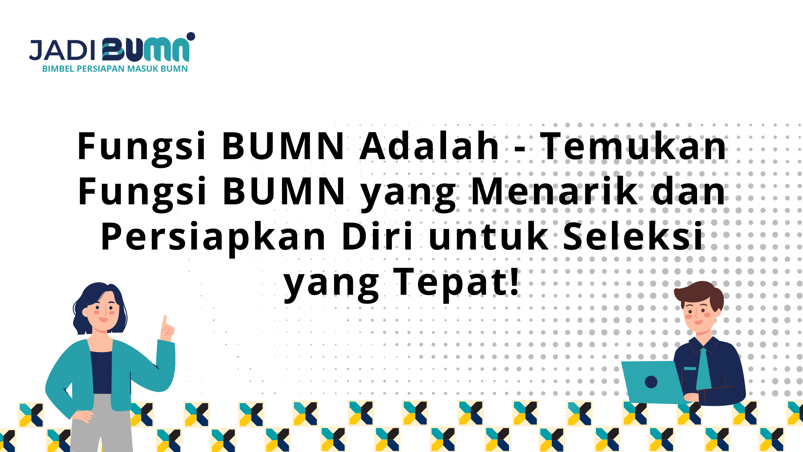 Fungsi BUMN Adalah