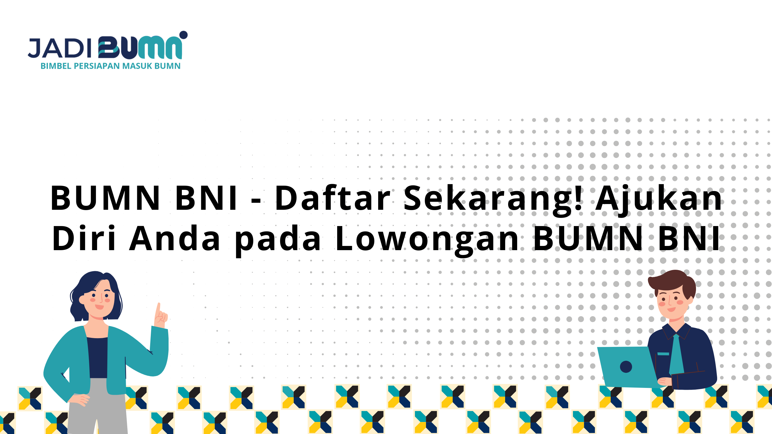 BUMN BNI