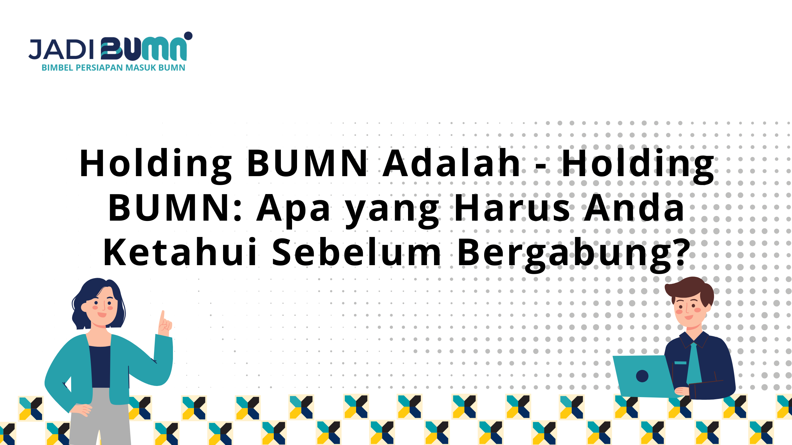 Holding BUMN Adalah