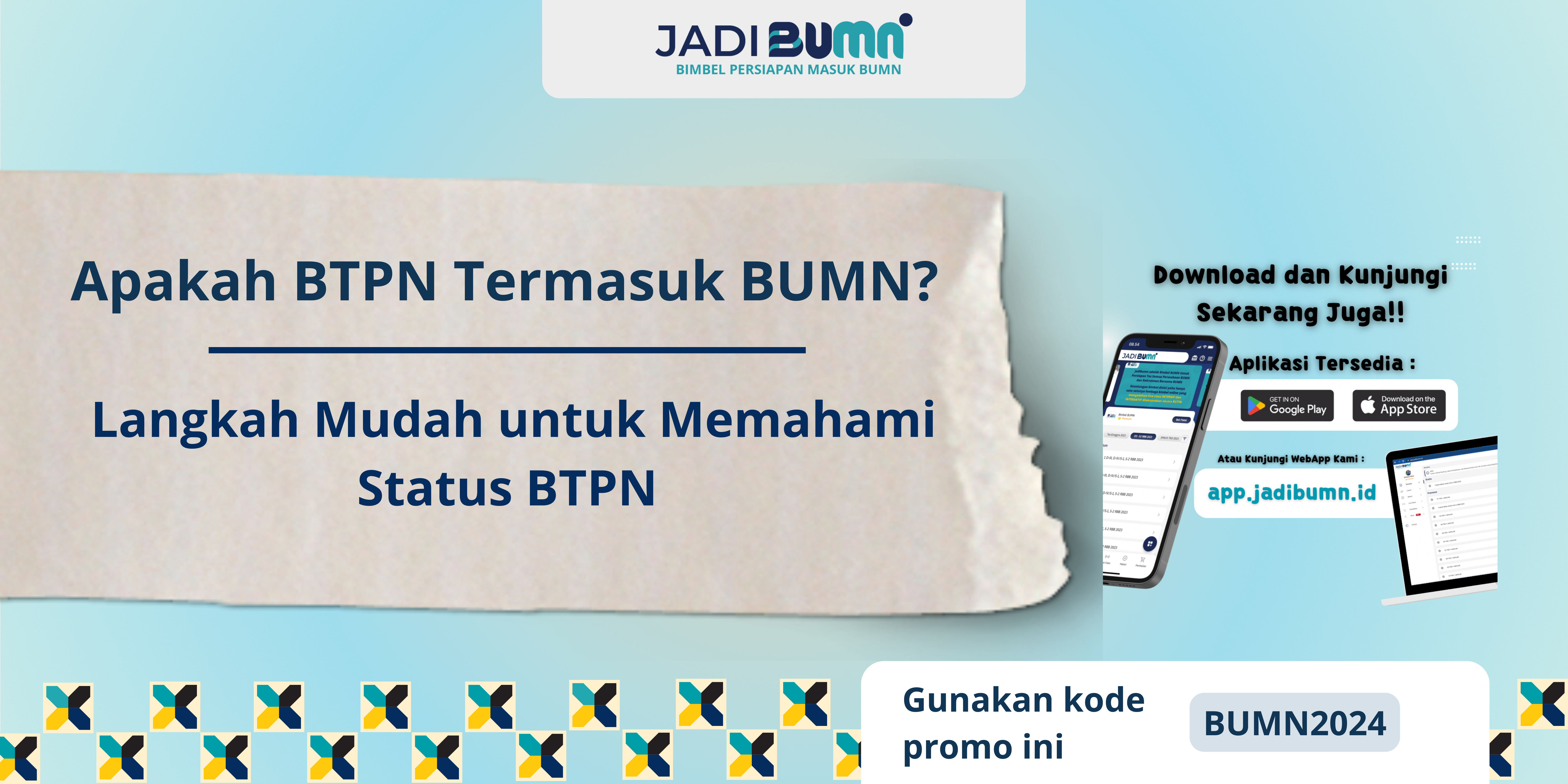 apakah btpn termasuk bumn?