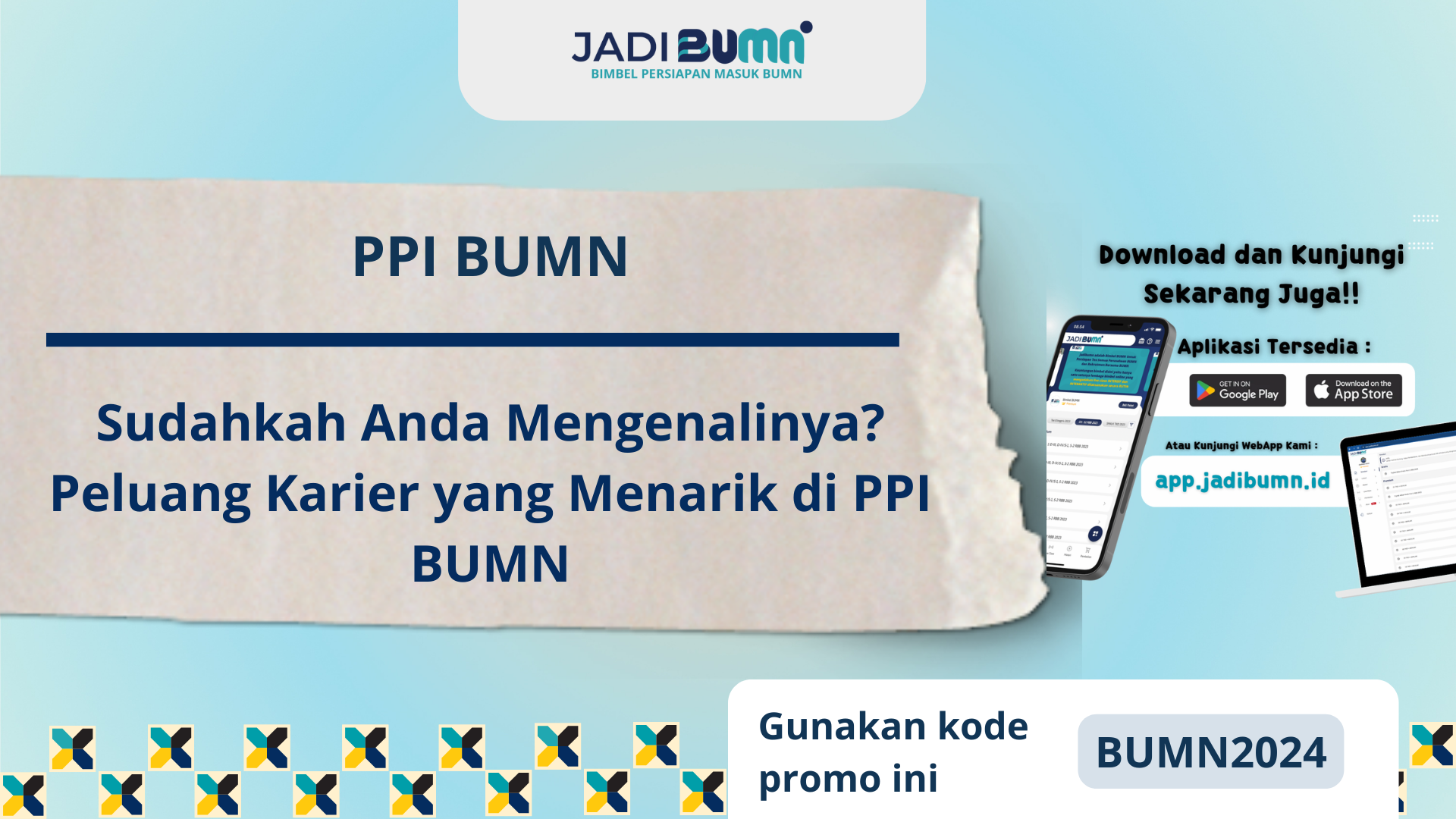 PPI BUMN