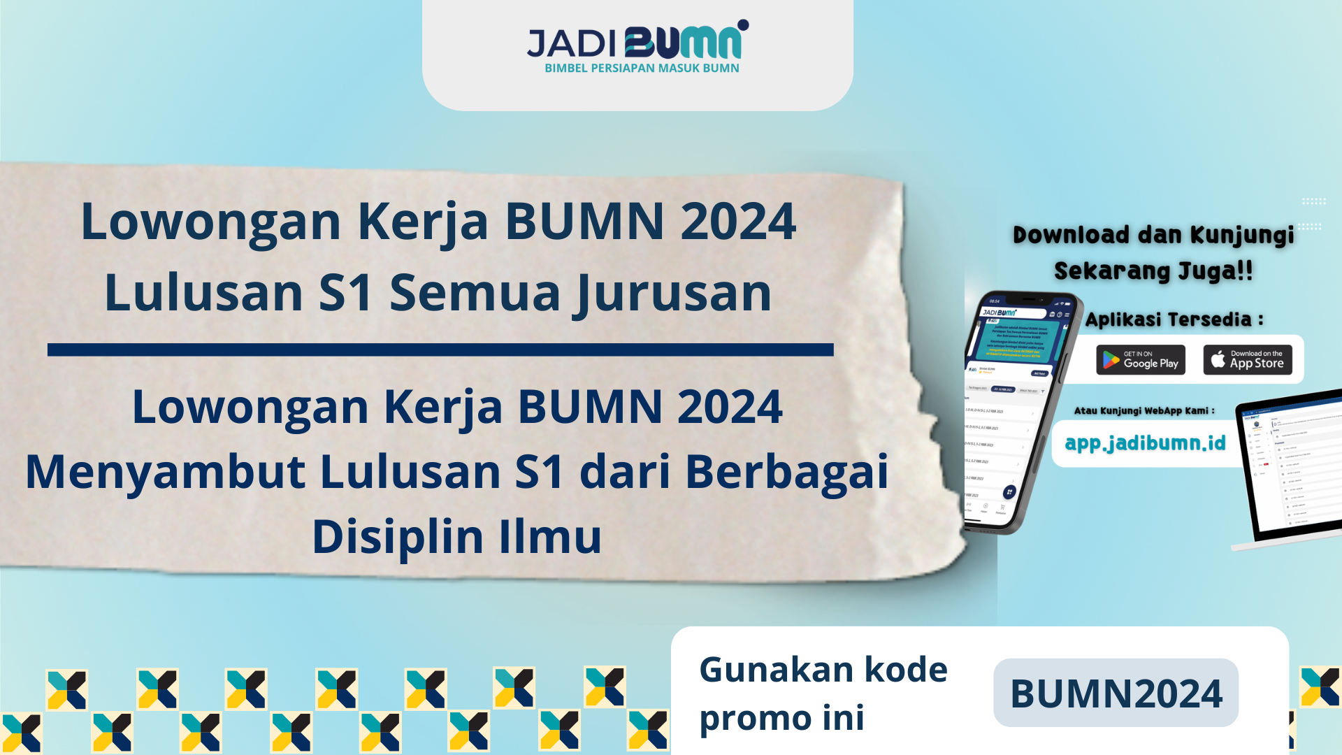 Aplikasi Pinjaman Karyawan 2024