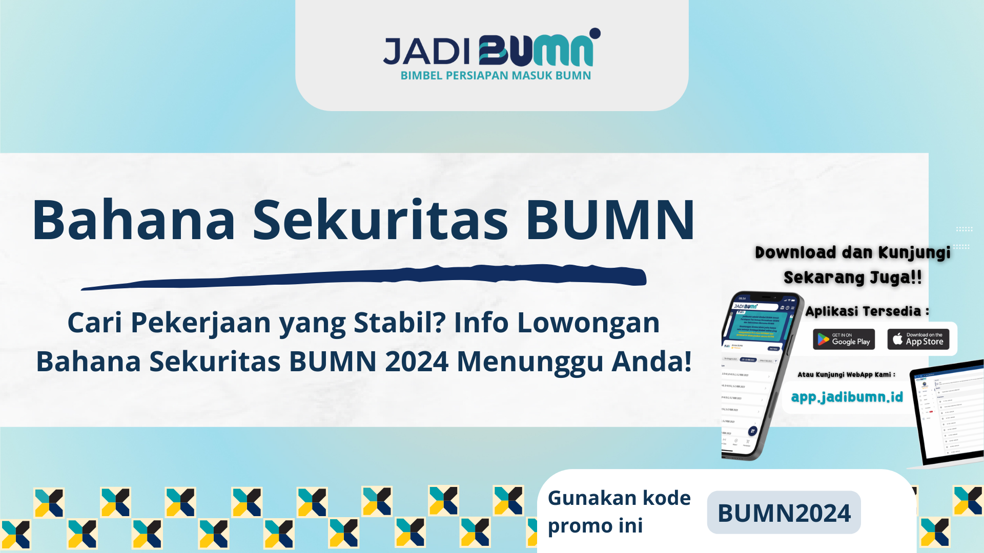 Bahana Sekuritas BUMN