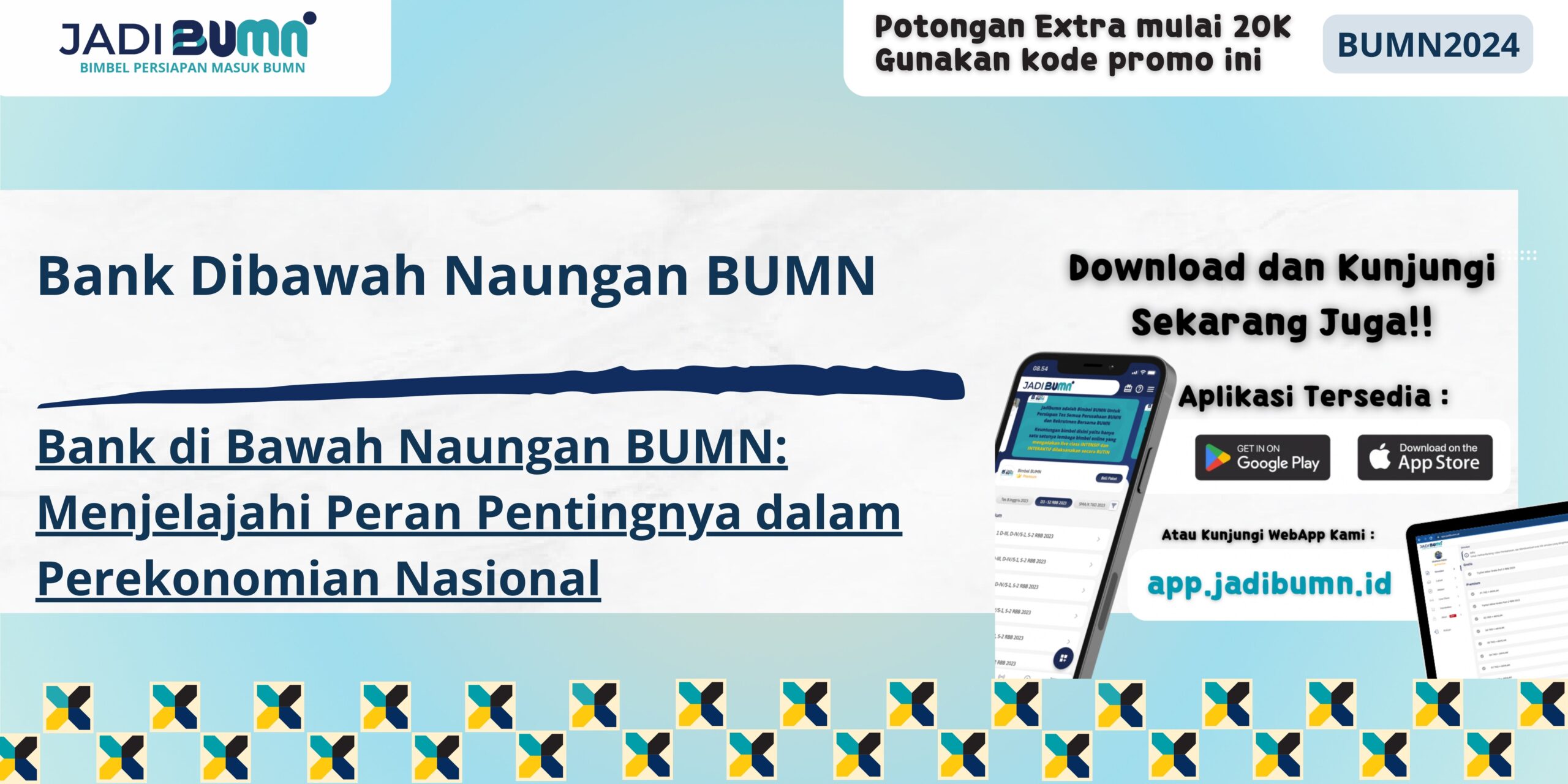 Bank Dibawah Naungan BUMN - Bank di Bawah Naungan BUMN: Menjelajahi Peran Pentingnya dalam Perekonomian Nasional