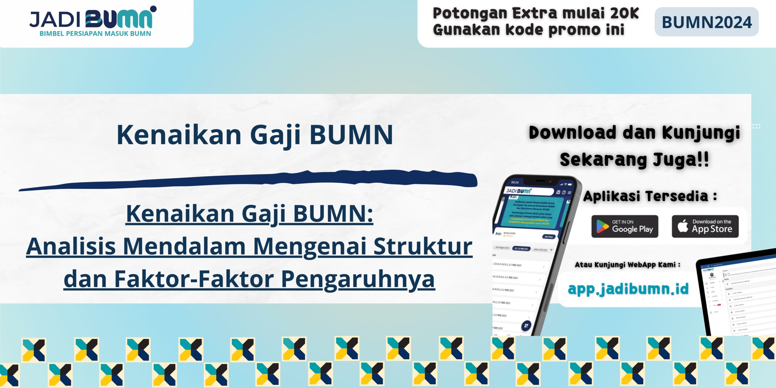 Kenaikan Gaji BUMN - Kenaikan Gaji BUMN: Analisis Mendalam Mengenai Struktur dan Faktor-Faktor Pengaruhnya