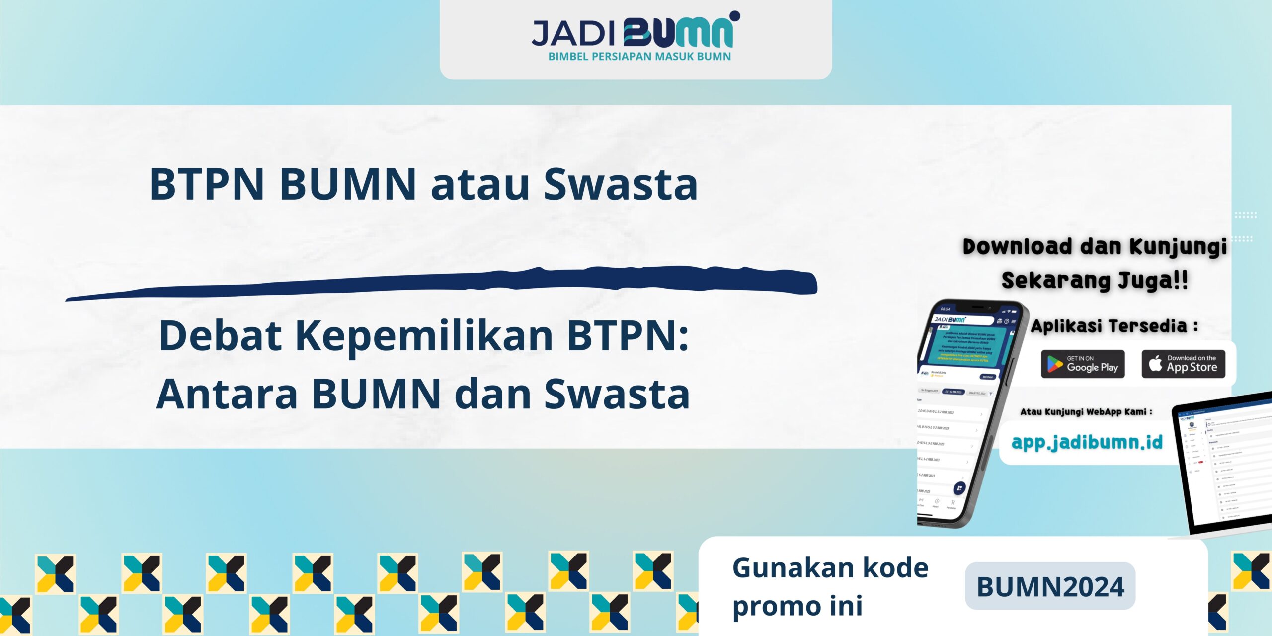 BTPN BUMN atau Swasta - Debat Kepemilikan BTPN: Antara BUMN dan Swasta