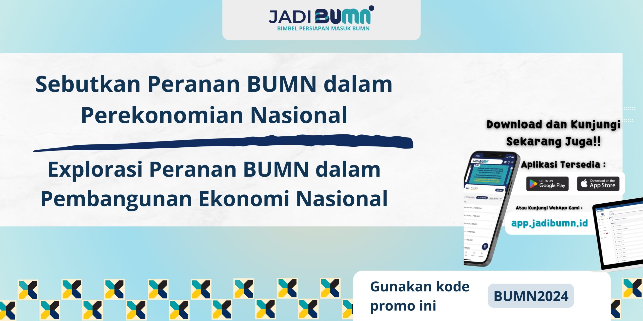 Sebutkan Peranan BUMN dalam Perekonomian Nasional - Explorasi Peranan BUMN dalam Pembangunan Ekonomi Nasional