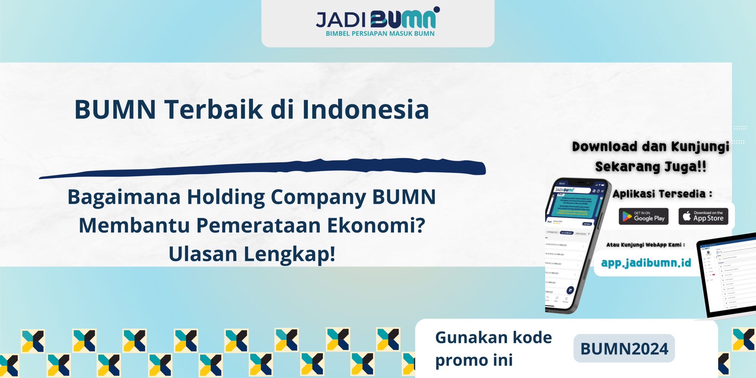 Holding Company BUMN - Bagaimana Holding Company BUMN Membantu Pemerataan Ekonomi? Ulasan Lengkap!