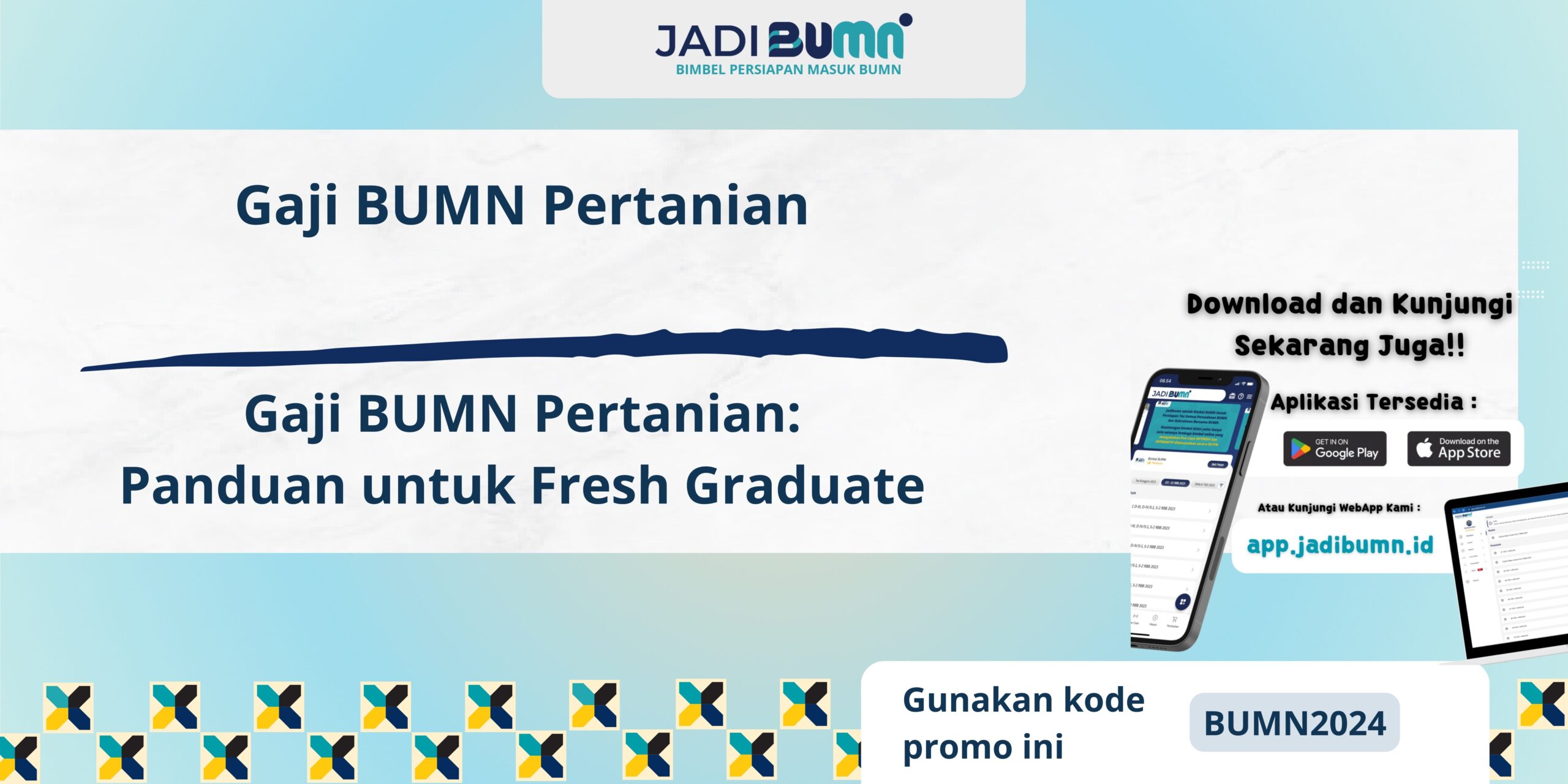 Gaji BUMN Pertanian - Gaji BUMN Pertanian: Panduan untuk Fresh Graduate