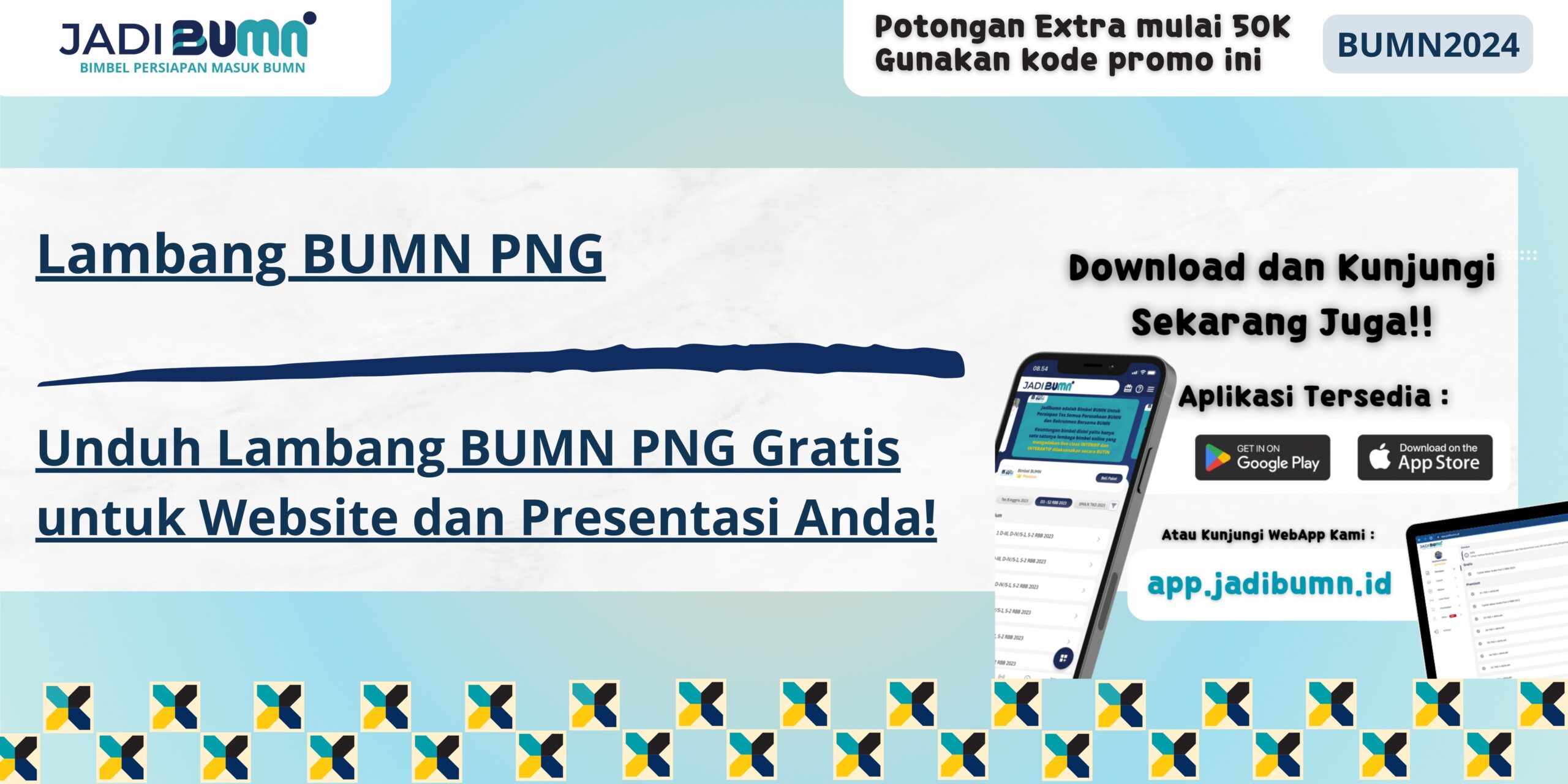 Lambang BUMN PNG - Unduh Lambang BUMN PNG Gratis untuk Website dan Presentasi Anda!