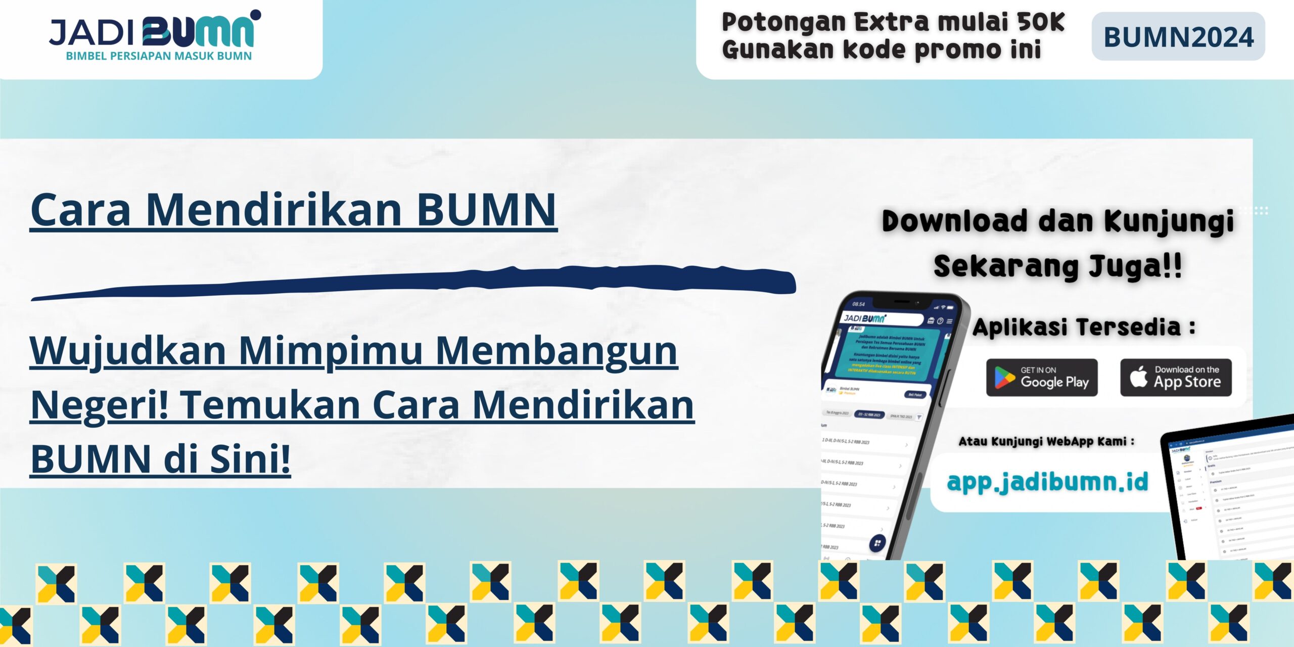 Cara Mendirikan BUMN - Wujudkan Mimpimu Membangun Negeri! Temukan Cara Mendirikan BUMN di Sini!