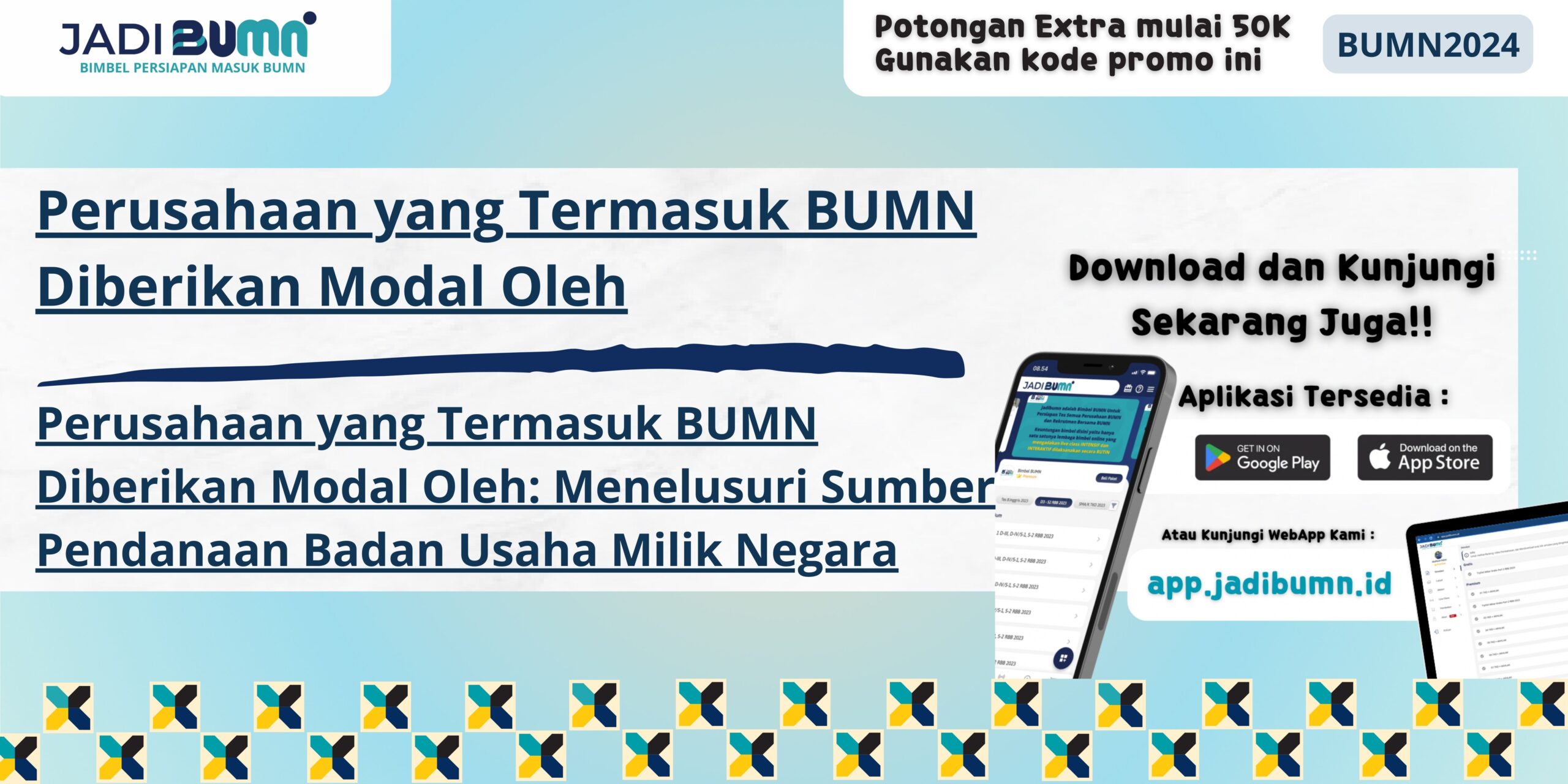 Perusahaan yang Termasuk BUMN Diberikan Modal Oleh - Perusahaan yang Termasuk BUMN Diberikan Modal Oleh: Menelusuri Sumber Pendanaan Badan Usaha Milik Negara