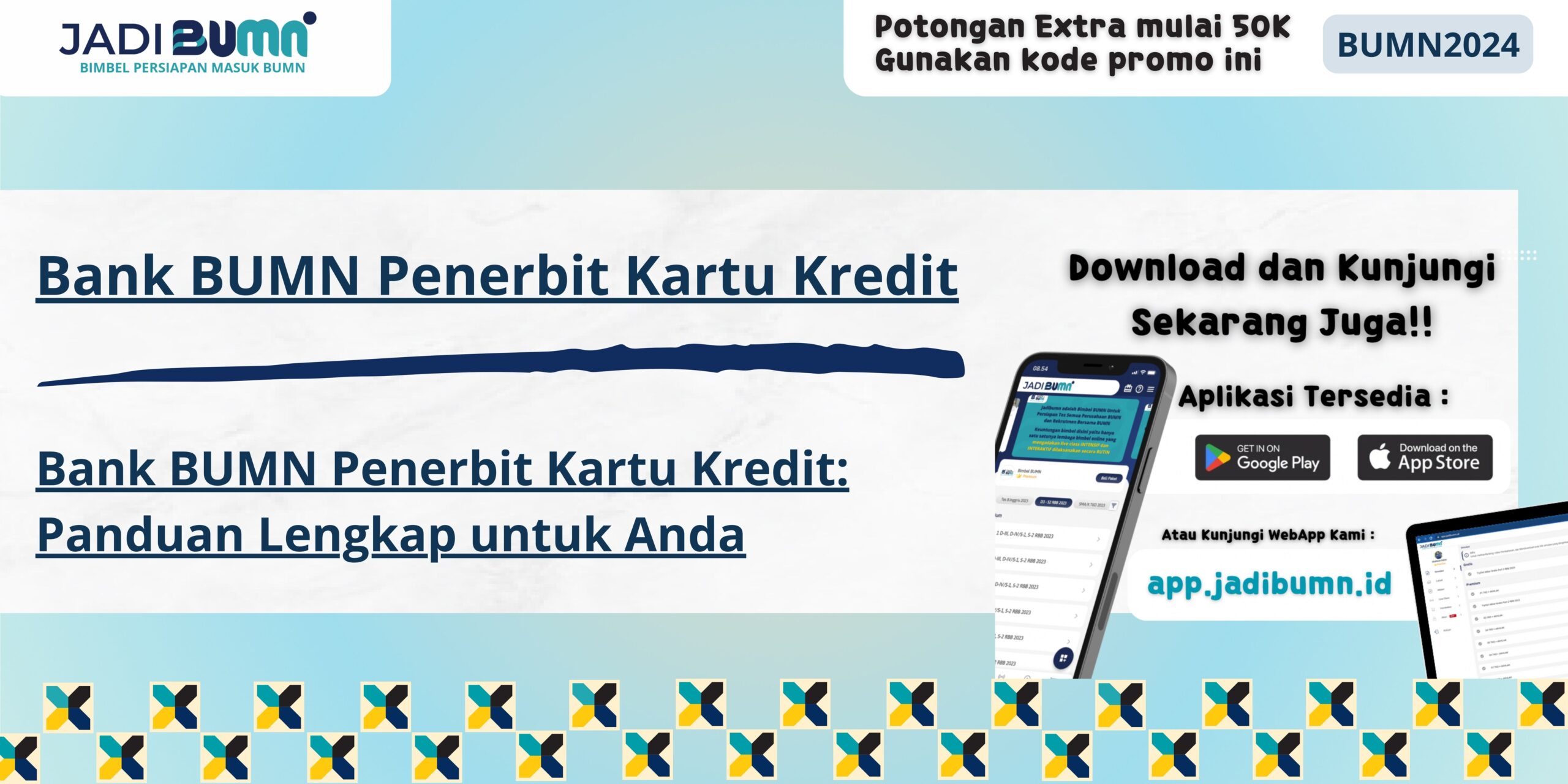 Bank BUMN Penerbit Kartu Kredit - Bank BUMN Penerbit Kartu Kredit: Panduan Lengkap untuk Anda