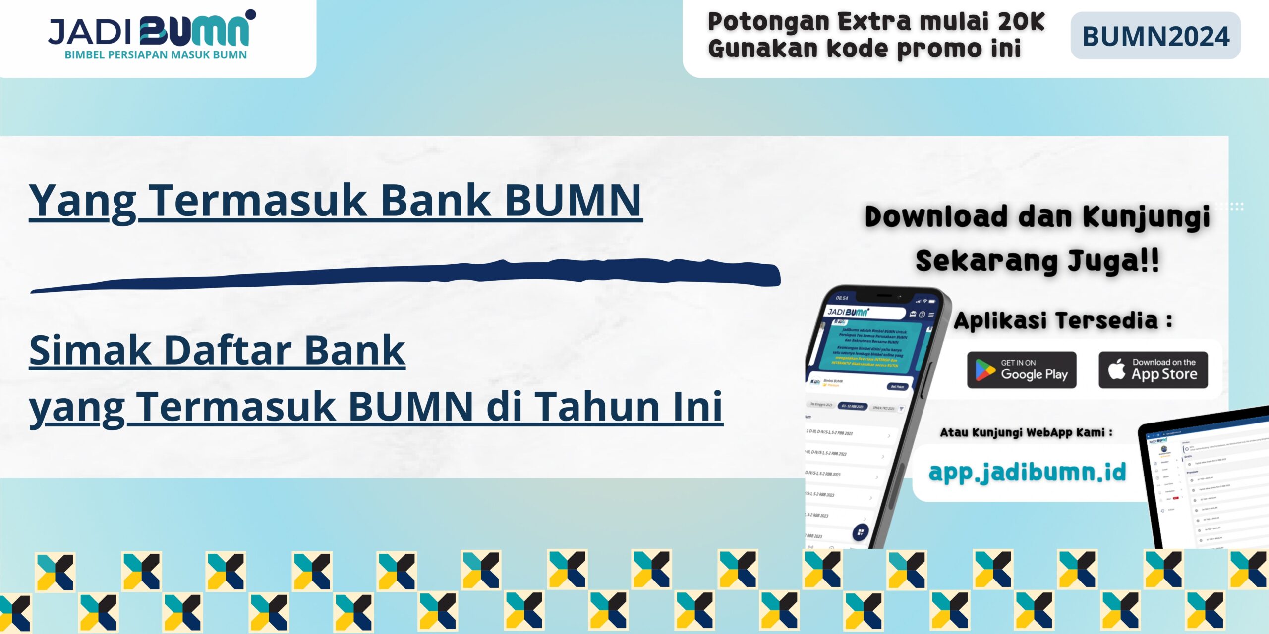 Yang Termasuk Bank BUMN - Simak Daftar Bank yang Termasuk BUMN di Tahun Ini