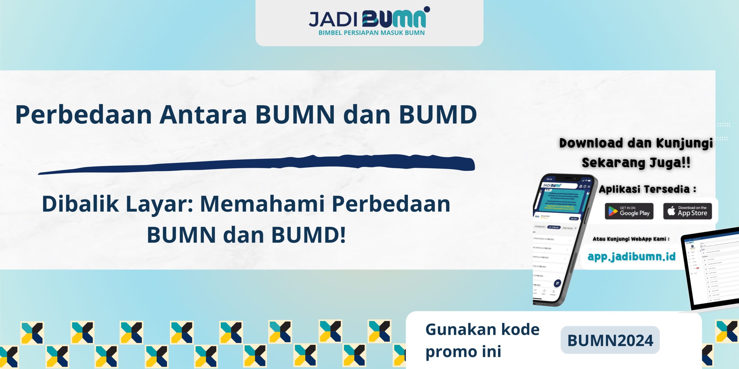 Perbedaan Antara BUMN dan BUMD - Dibalik Layar: Memahami Perbedaan BUMN dan BUMD!