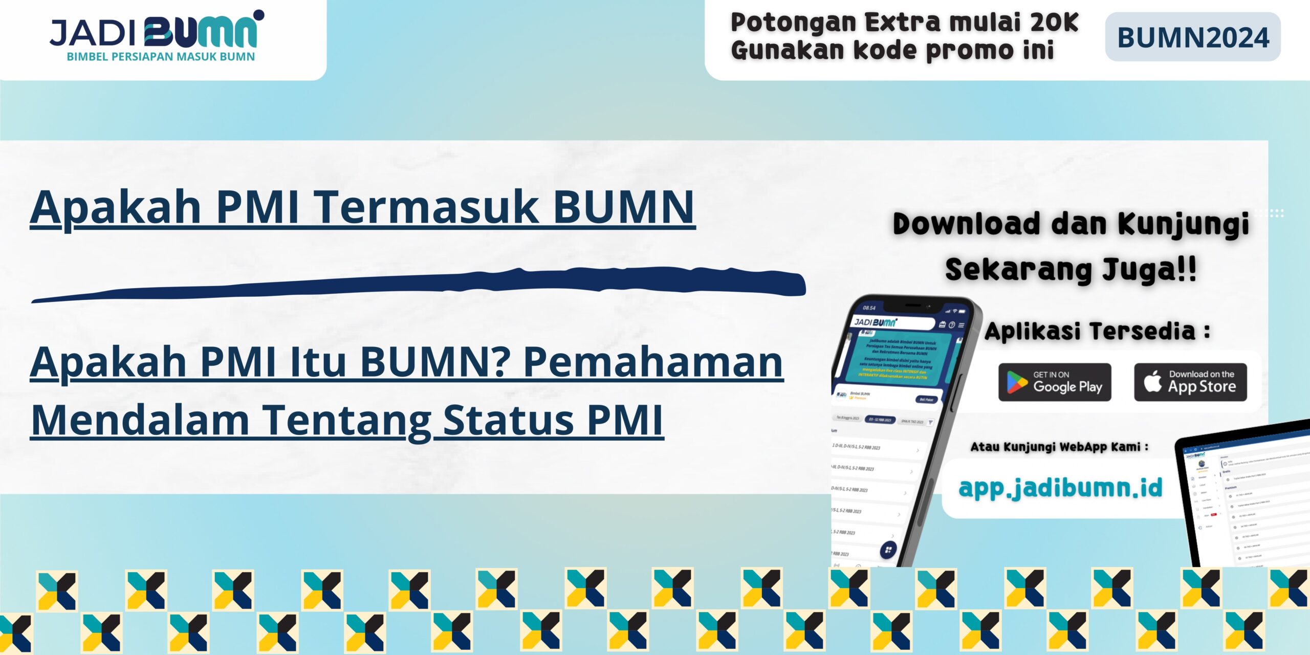 Apakah PMI Termasuk BUMN - Apakah PMI Itu BUMN? Pemahaman Mendalam Tentang Status PMI