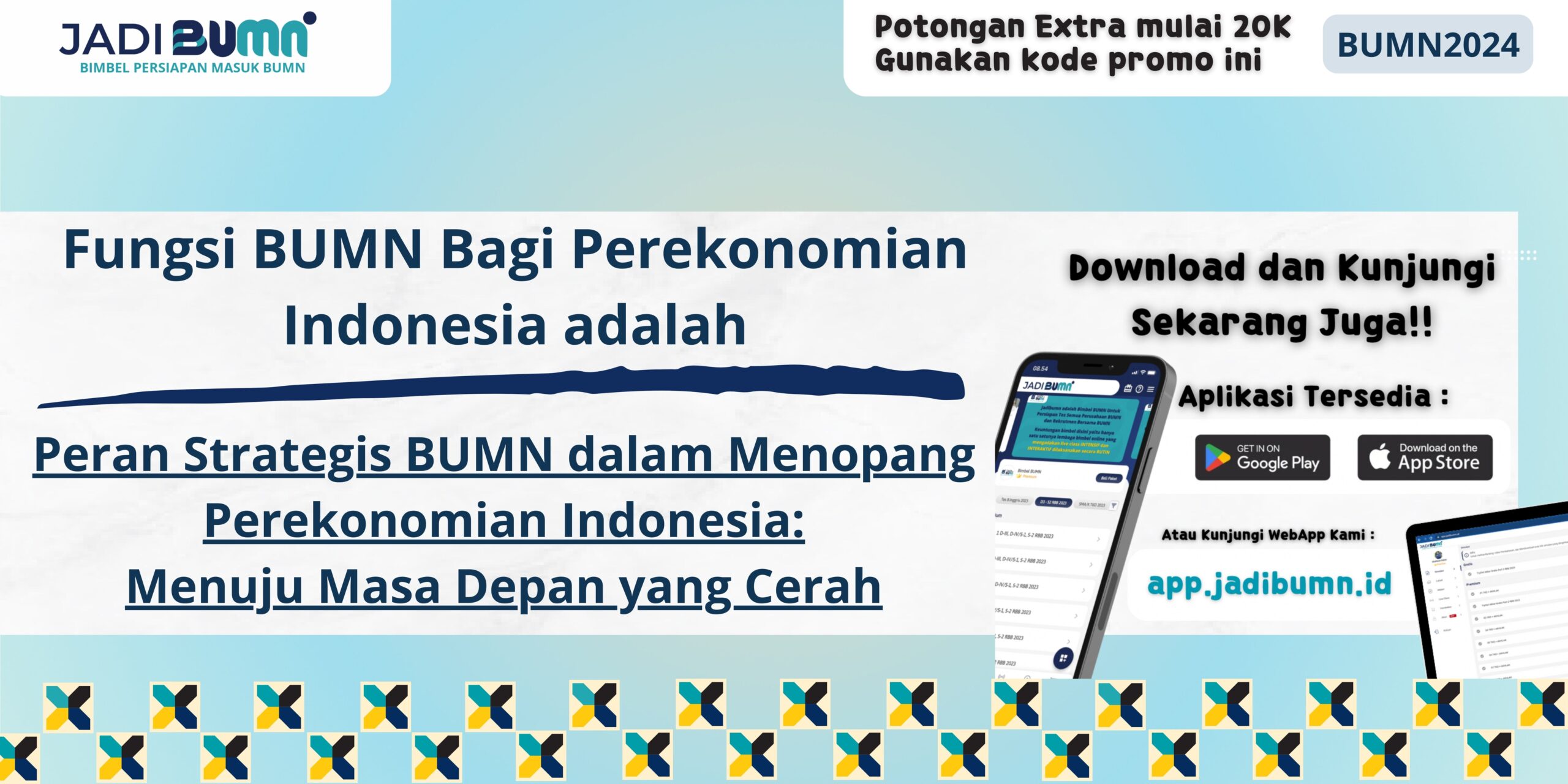 Fungsi BUMN Bagi Perekonomian Indonesia adalah - Peran Strategis BUMN dalam Menopang Perekonomian Indonesia: Menuju Masa Depan yang Cerah