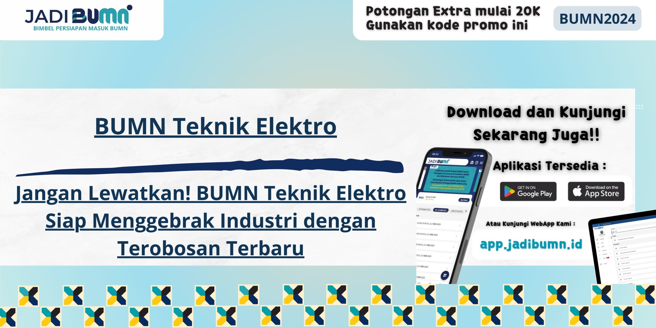 Sekolah Kedinasan di Kalimantan Timur - Rahasia Tersembunyi! Sekolah Kedinasan di Kalimantan Timur Menjadi Pusat Prestasi!