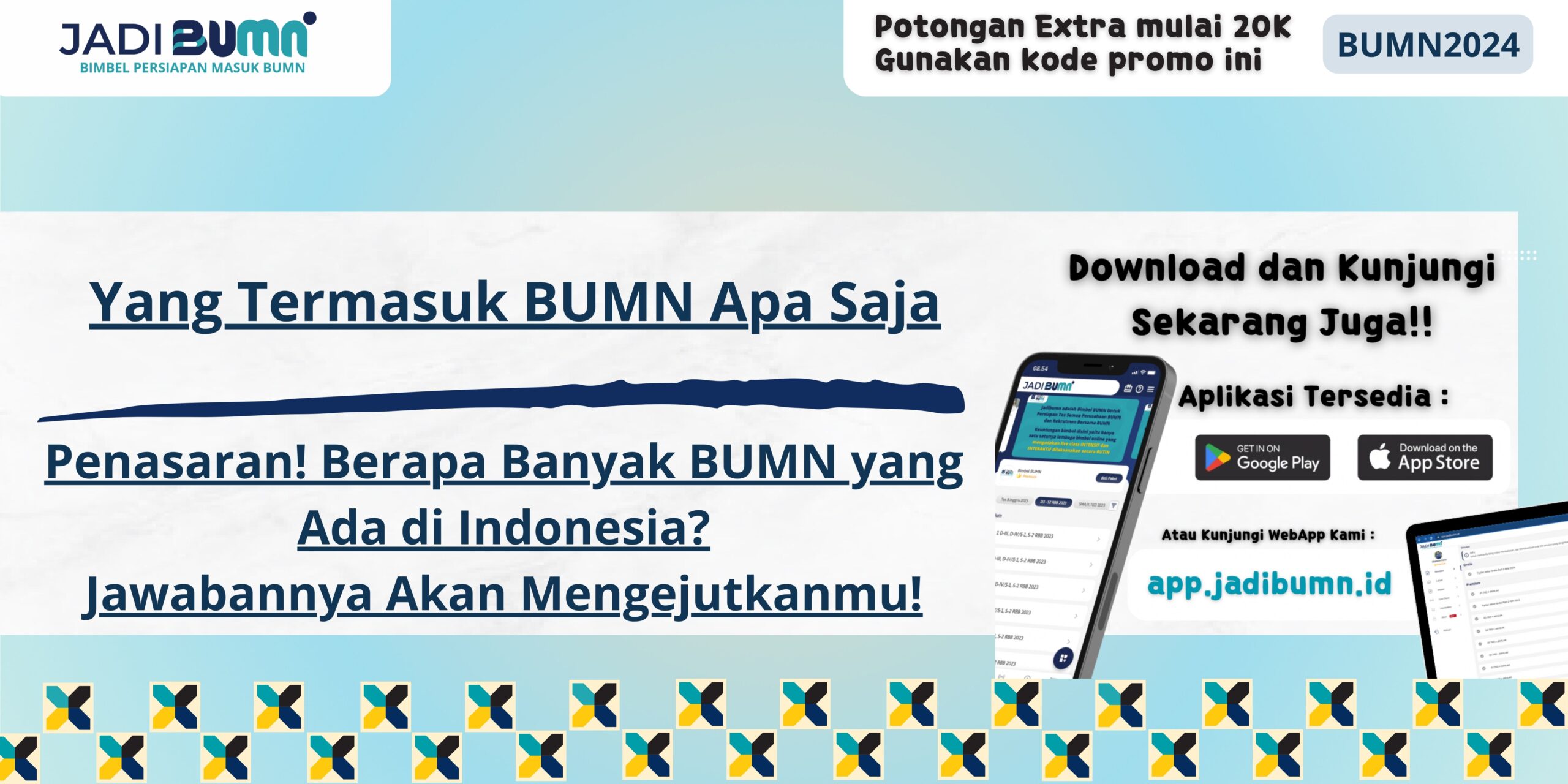 Yang Termasuk BUMN Apa Saja - Penasaran! Berapa Banyak BUMN yang Ada di Indonesia? Jawabannya Akan Mengejutkanmu!