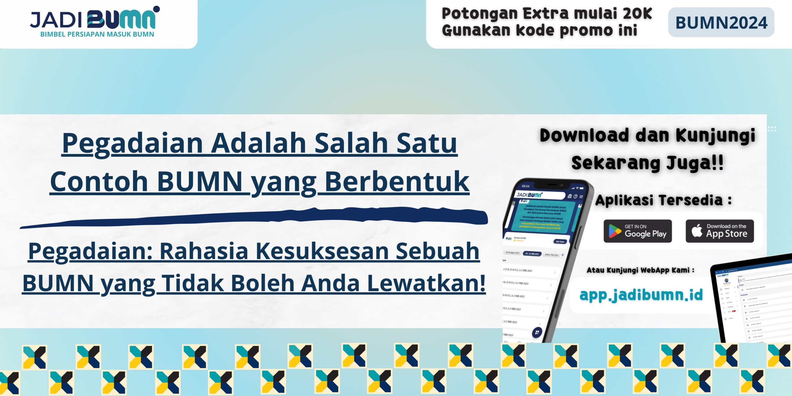 Pegadaian Adalah Salah Satu Contoh BUMN yang Berbentuk - Pegadaian: Rahasia Kesuksesan Sebuah BUMN yang Tidak Boleh Anda Lewatkan!