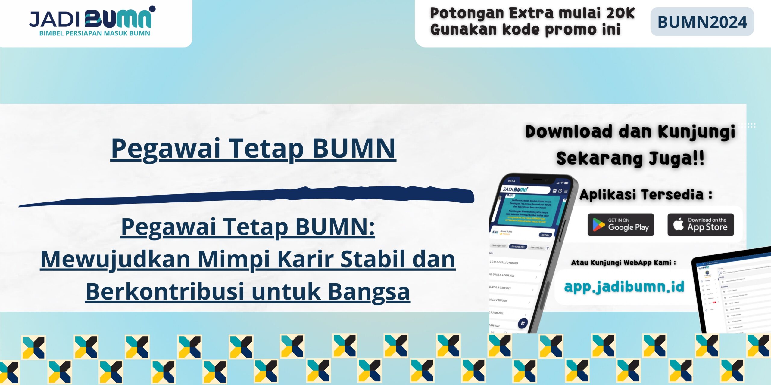 Pegawai Tetap BUMN - Pegawai Tetap BUMN: Mewujudkan Mimpi Karir Stabil dan Berkontribusi untuk Bangsa