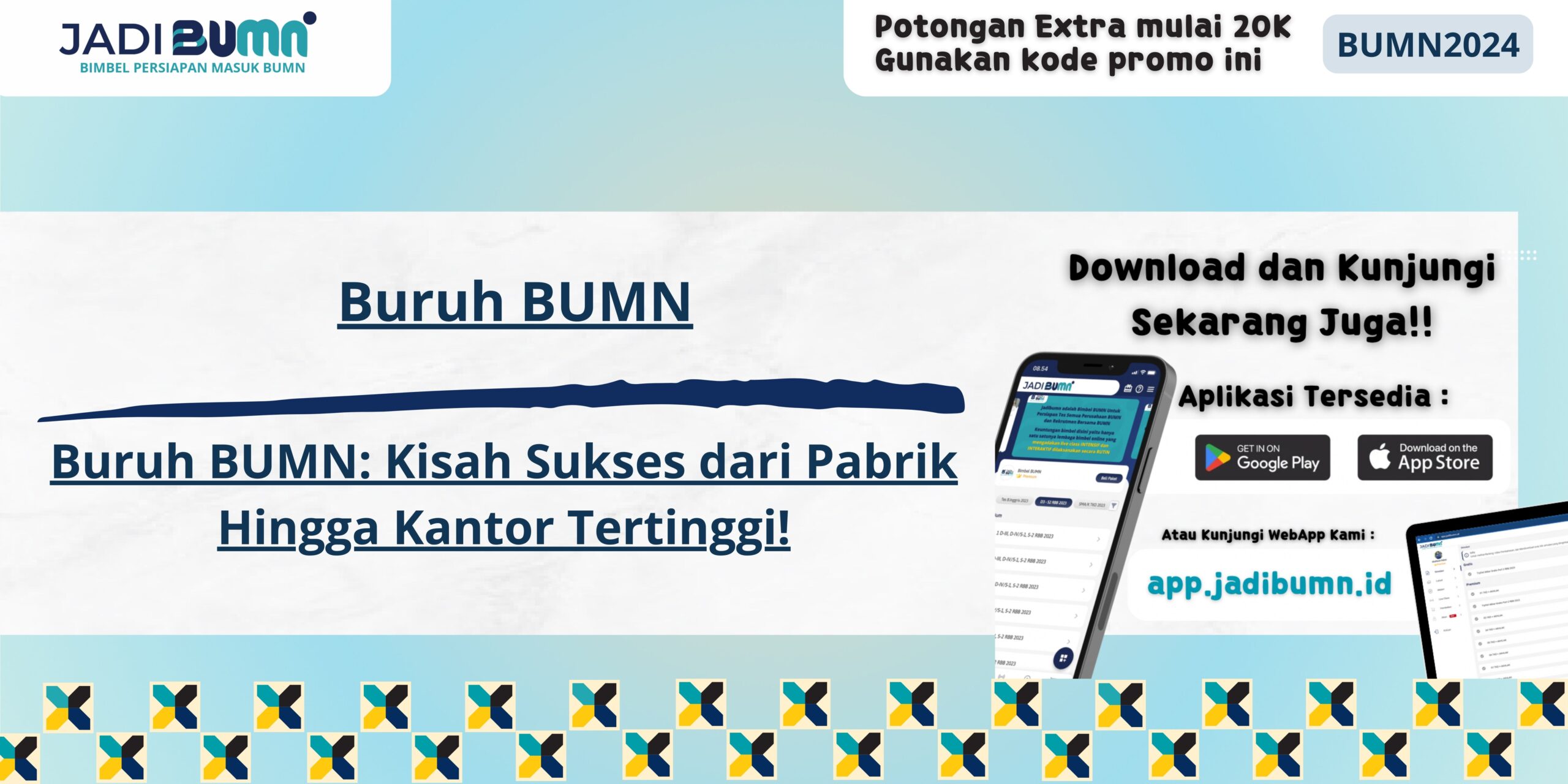 Buruh BUMN - Buruh BUMN: Kisah Sukses dari Pabrik Hingga Kantor Tertinggi!