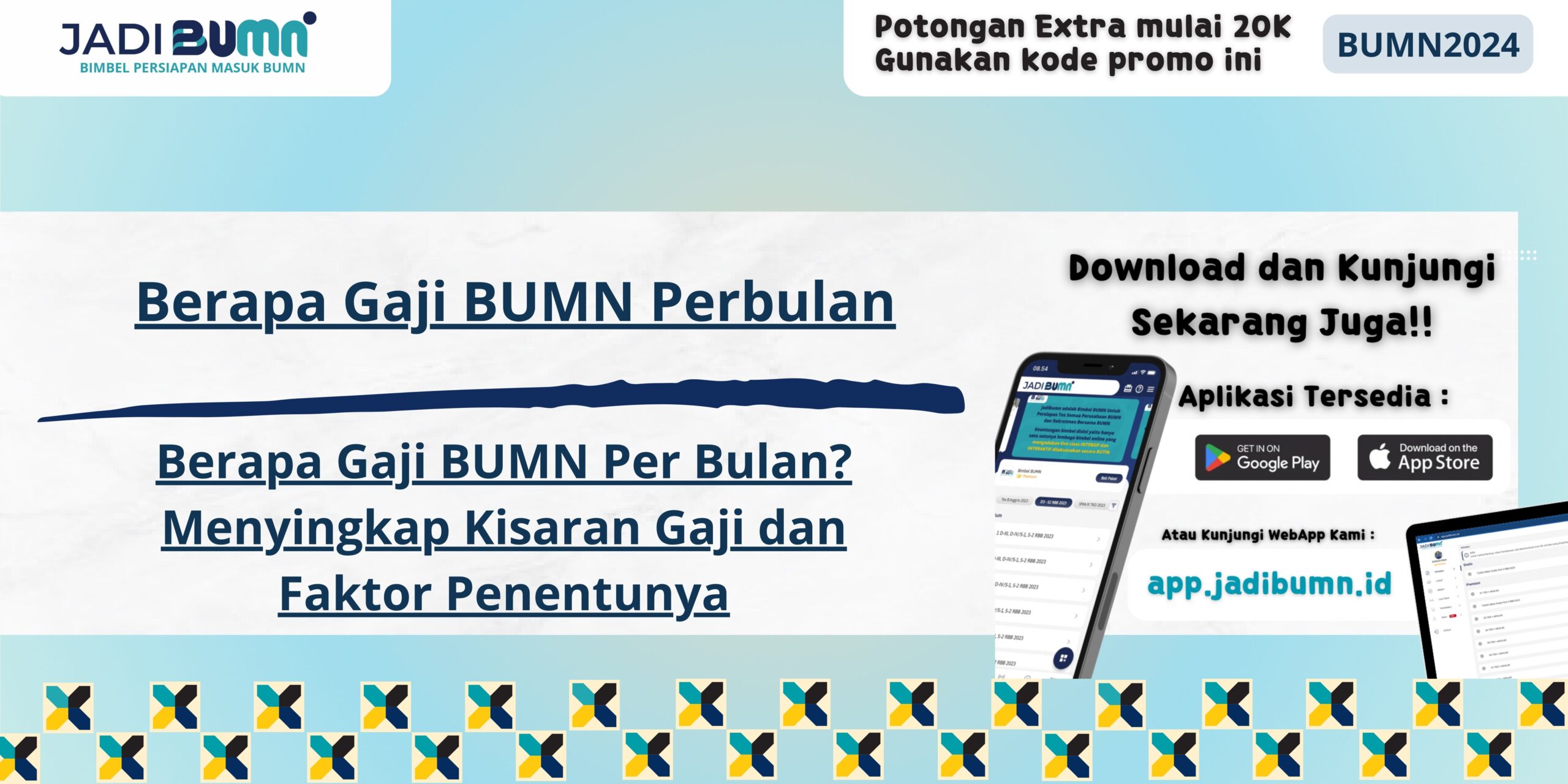 Berapa Gaji BUMN Perbulan - Berapa Gaji BUMN Per Bulan? Menyingkap Kisaran Gaji dan Faktor Penentunya