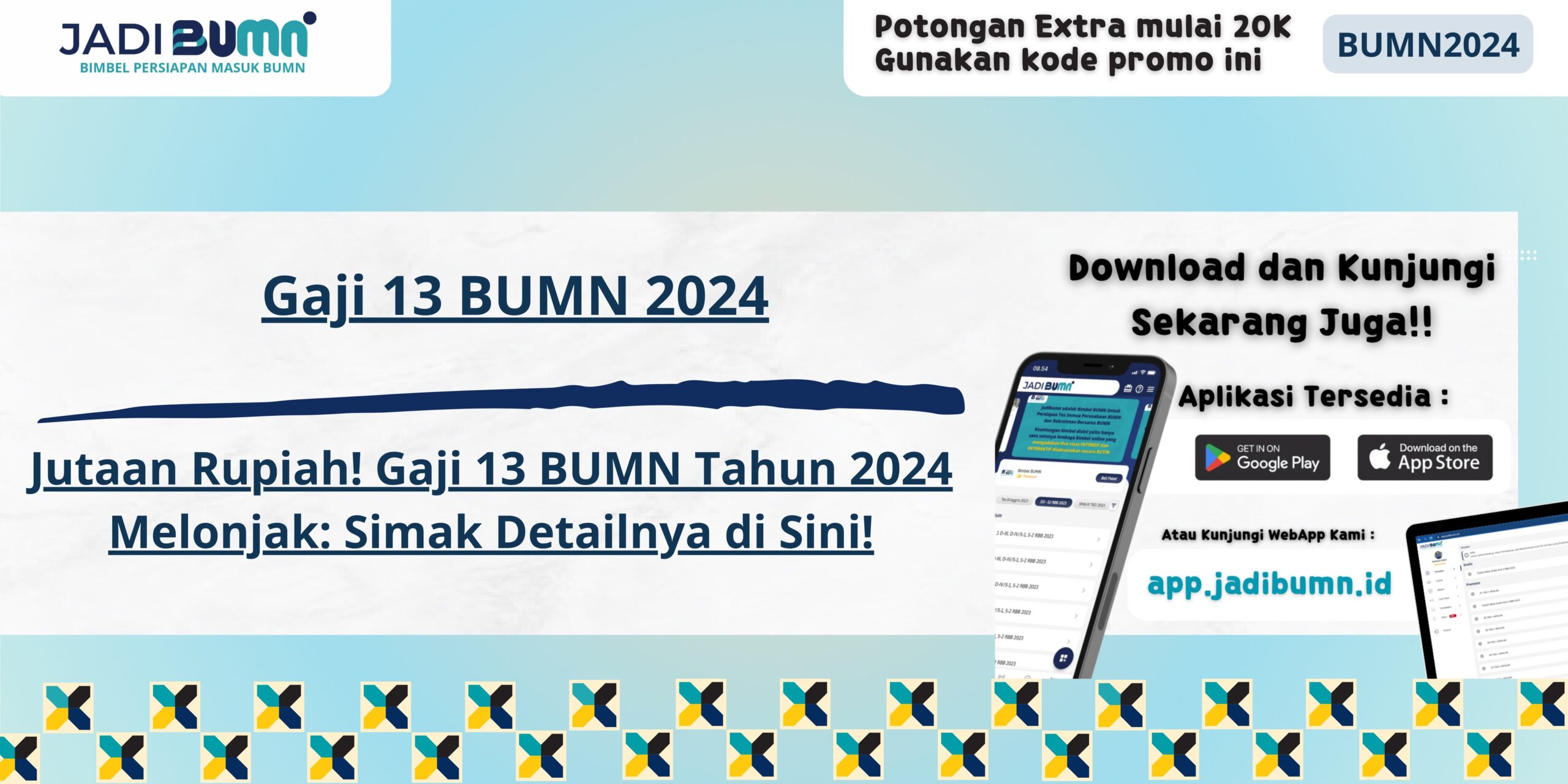 Gaji 13 BUMN 2024 - Jutaan Rupiah! Gaji 13 BUMN Tahun 2024 Melonjak: Simak Detailnya di Sini!