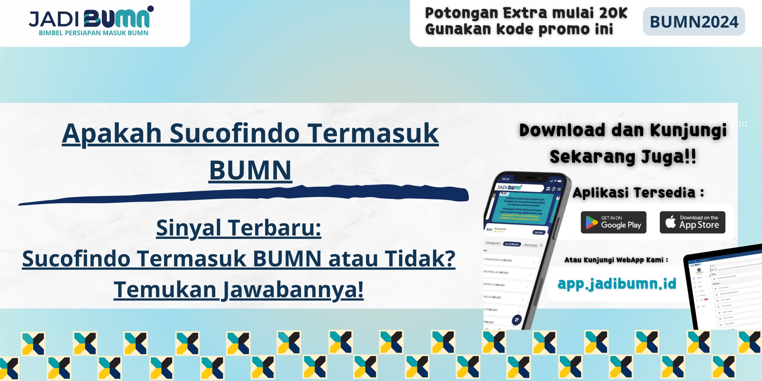 Apakah Sucofindo Termasuk BUMN - Sinyal Terbaru: Sucofindo Termasuk BUMN atau Tidak? Temukan Jawabannya!