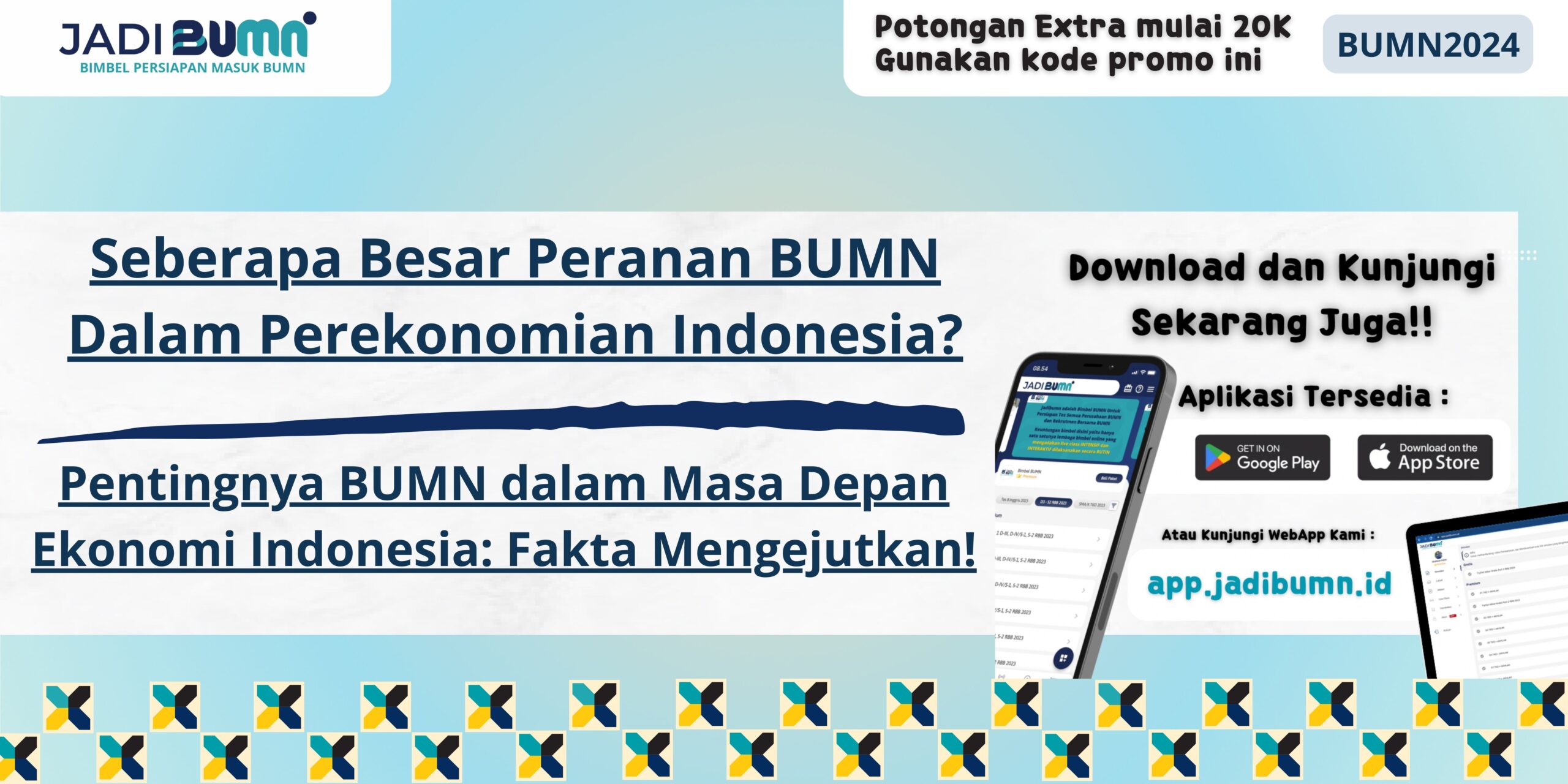 Seberapa Besar Peranan BUMN Dalam Perekonomian Indonesia? - Pentingnya BUMN dalam Masa Depan Ekonomi Indonesia: Fakta Mengejutkan!