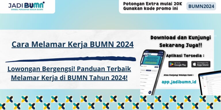 Daftar 6 BUMN Yang Ditutup Jokowi Sejak Awal Tahun - Apa yang Terjadi? 6 BUMN Ini Dibekukan oleh Jokowi, Fakta Mengejutkan!