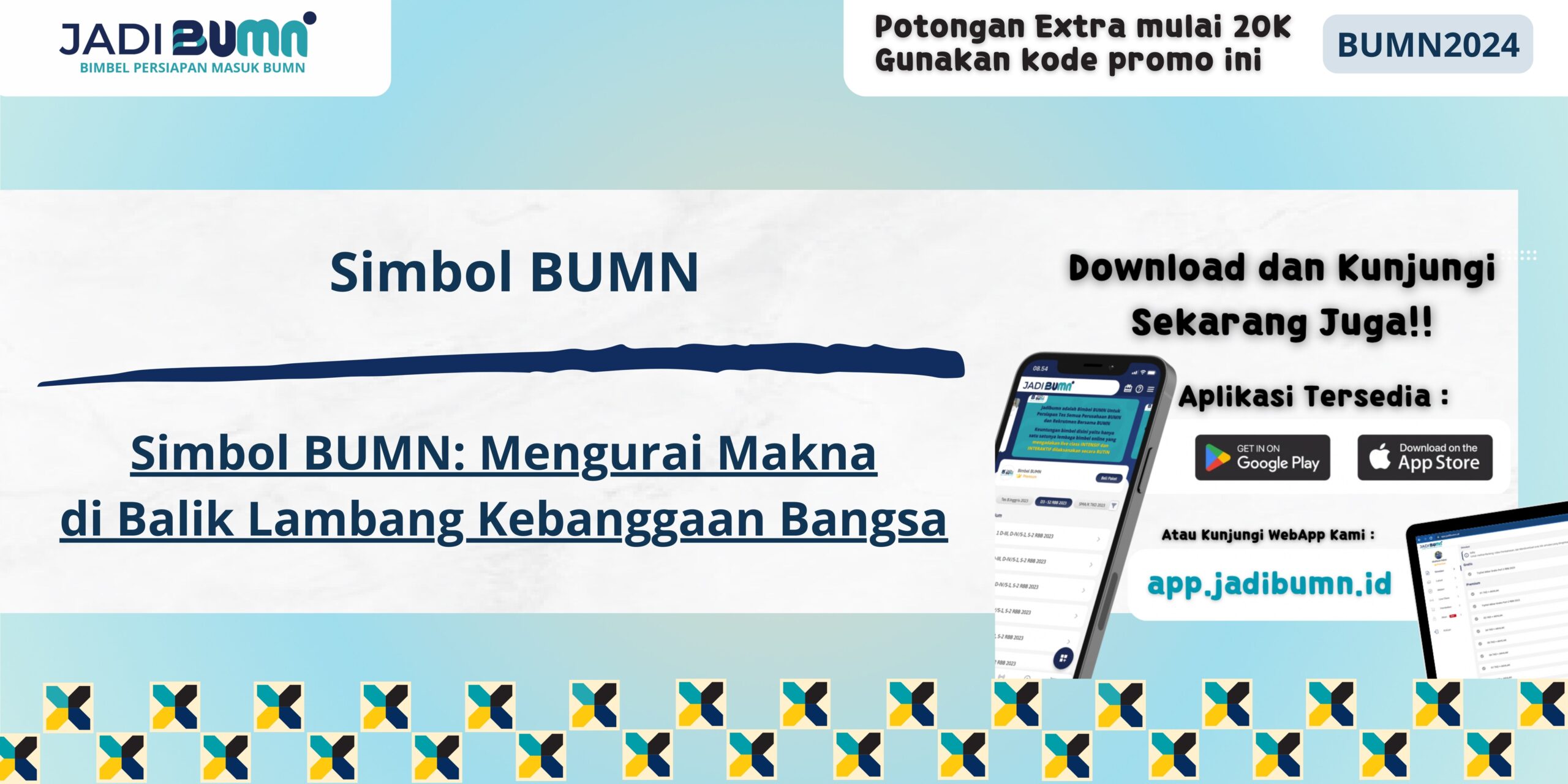 Simbol BUMN - Simbol BUMN: Mengurai Makna di Balik Lambang Kebanggaan Bangsa