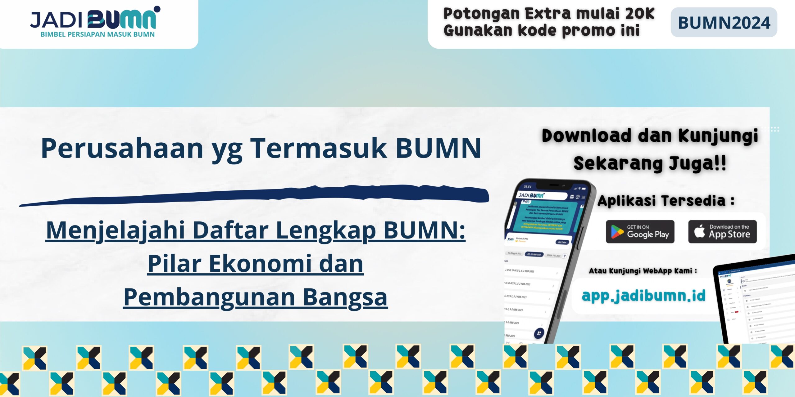 Perusahaan yg Termasuk BUMN - Menjelajahi Daftar Lengkap BUMN: Pilar Ekonomi dan Pembangunan Bangsa